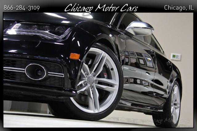 Used-2013-Audi-S7-Prestige-Quattro-40T-quattro-Prestige