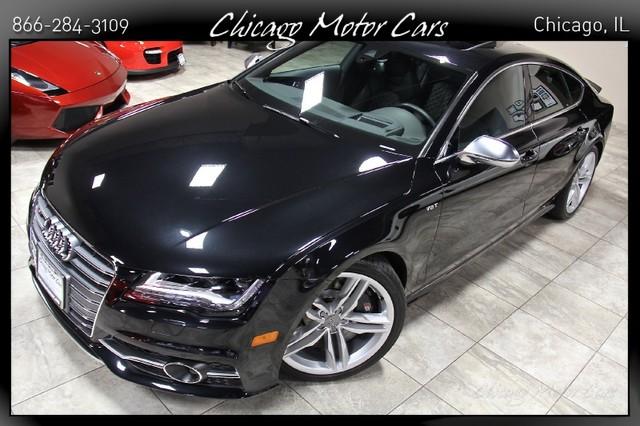 Used-2013-Audi-S7-Prestige-Quattro-40T-quattro-Prestige