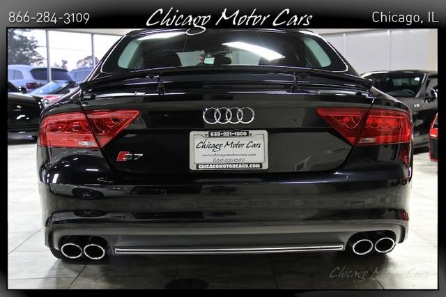 Used-2013-Audi-S7-Prestige-Quattro-40T-quattro-Prestige