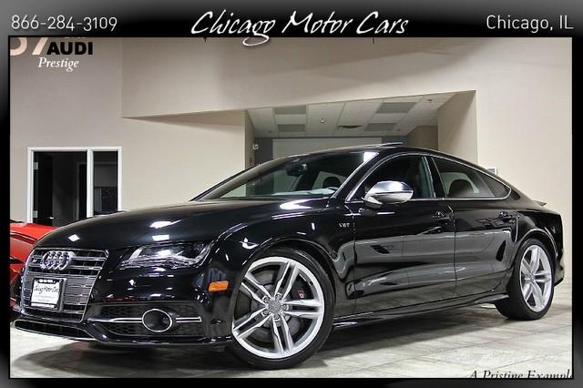 Used-2013-Audi-S7-Prestige-Quattro-40T-quattro-Prestige