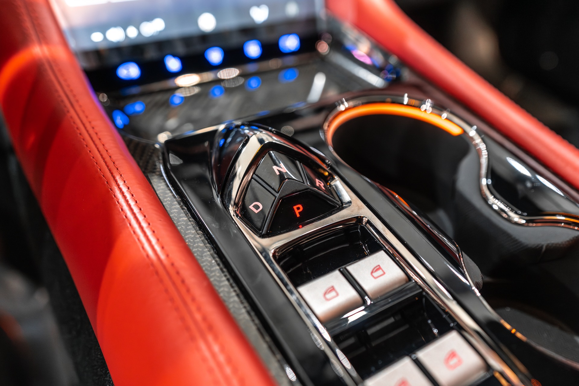 2025 KARMA REVERO - Image 22