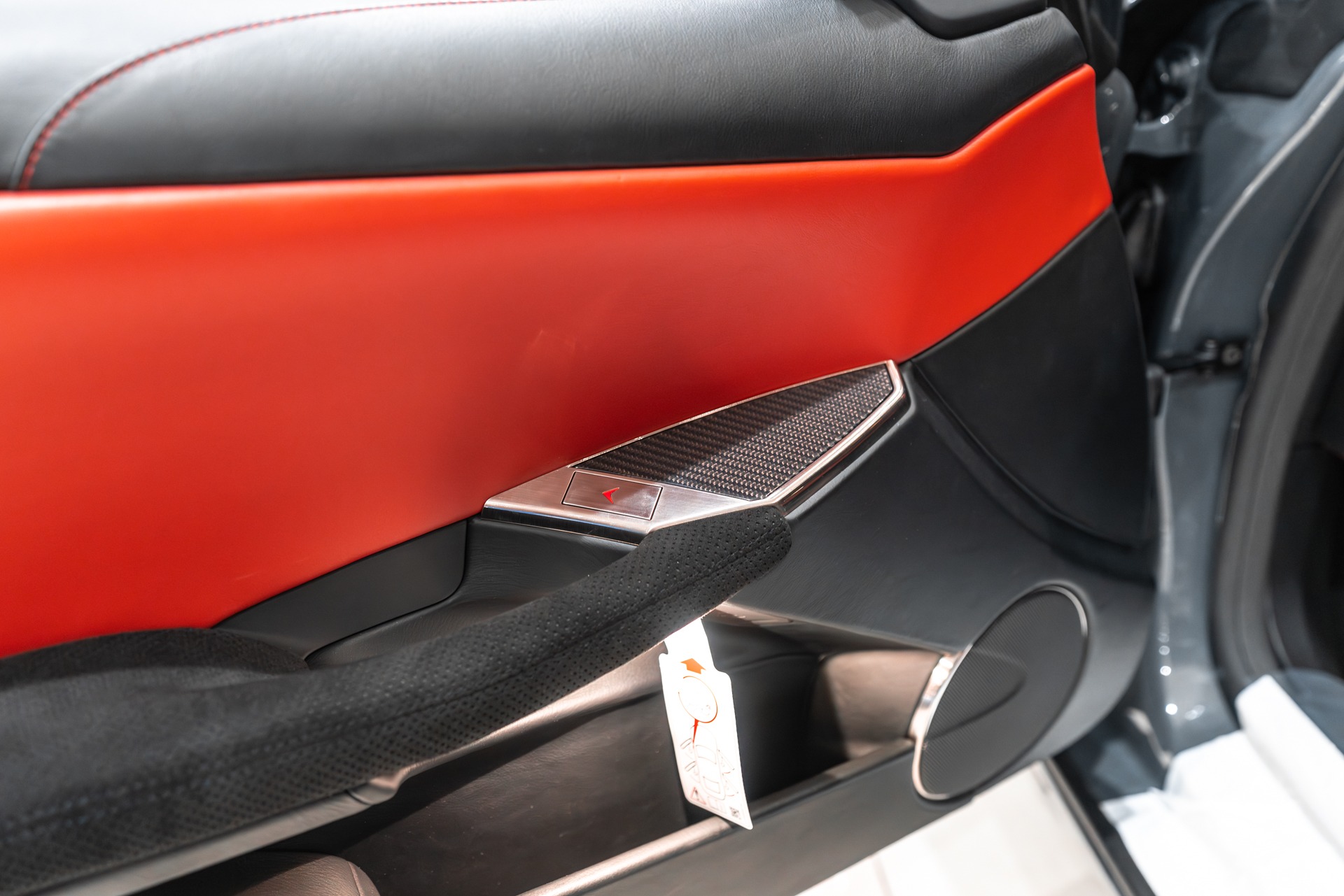 2025 KARMA REVERO - Image 36