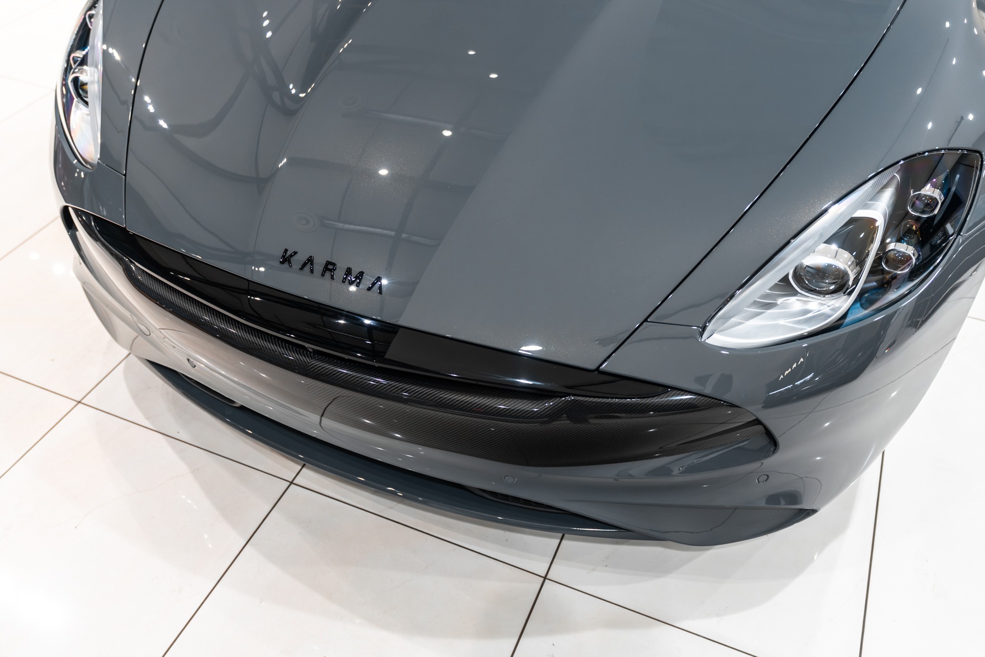 2025 KARMA REVERO - Image 44