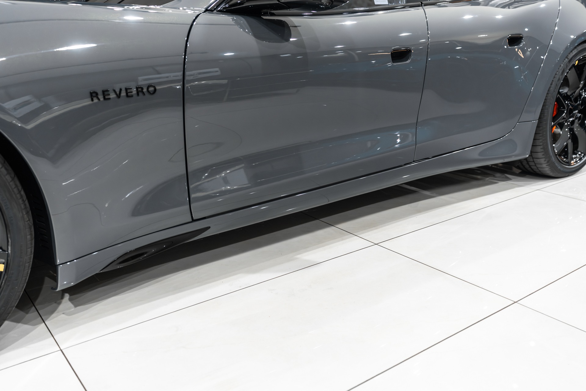 2025 KARMA REVERO - Image 46