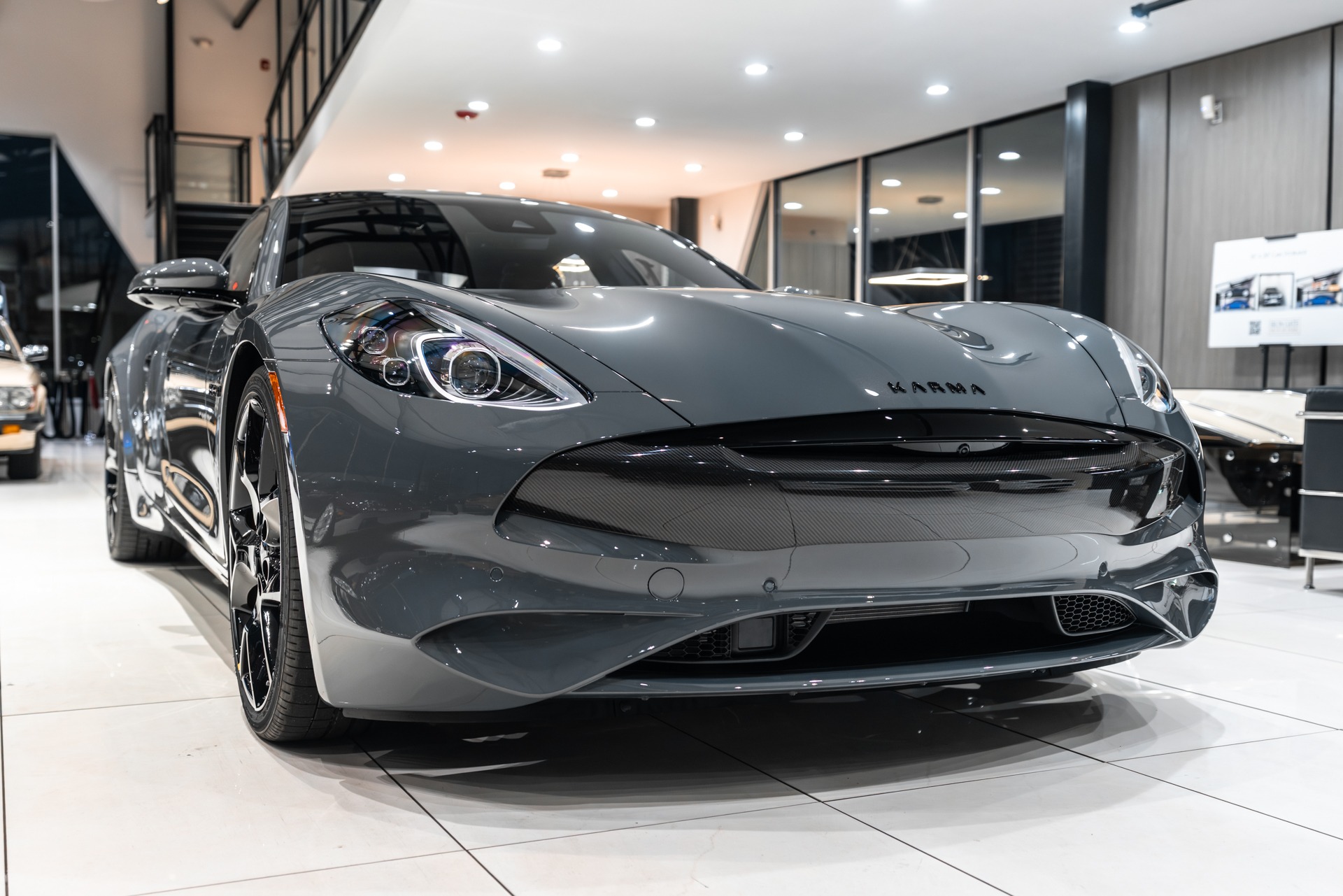 2025 KARMA REVERO - Image 60