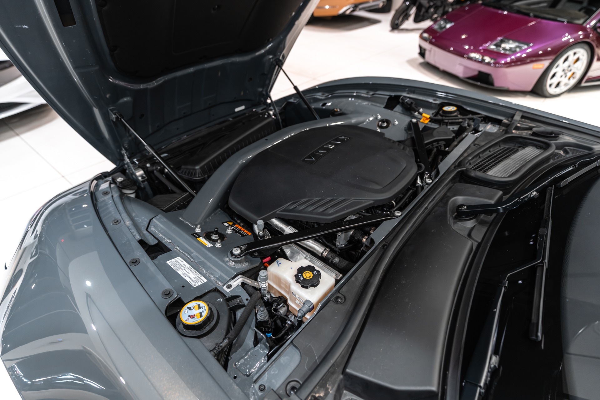 2025 KARMA REVERO - Image 65