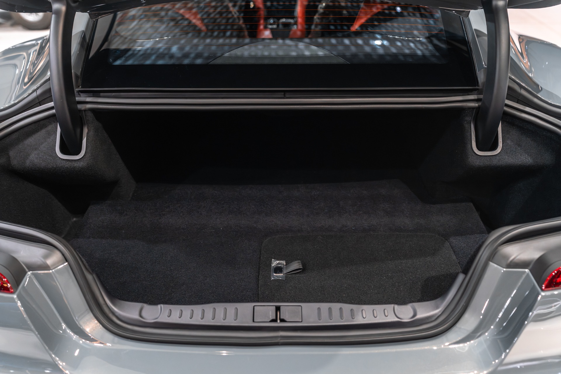 2025 KARMA REVERO - Image 67