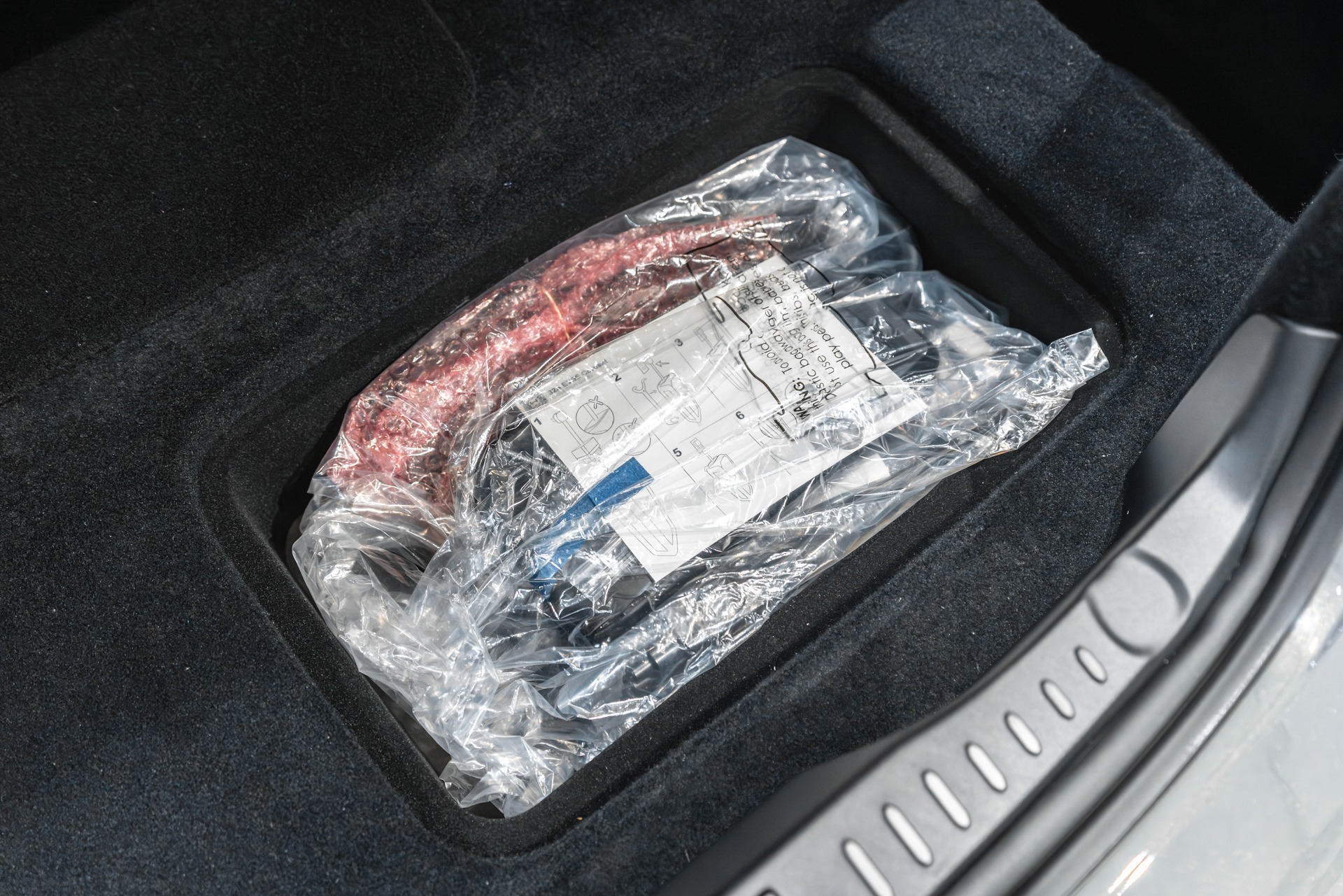 2025 KARMA REVERO - Image 68