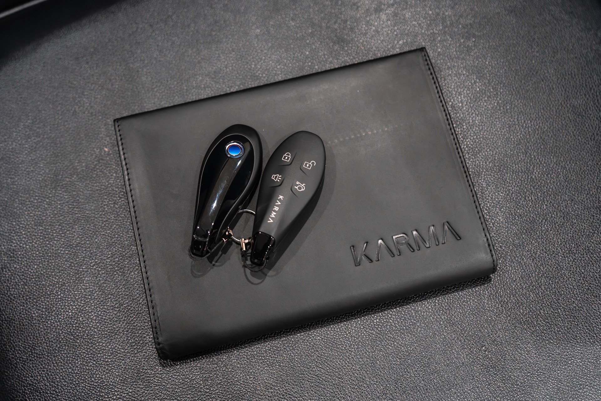 2025 KARMA REVERO - Image 69