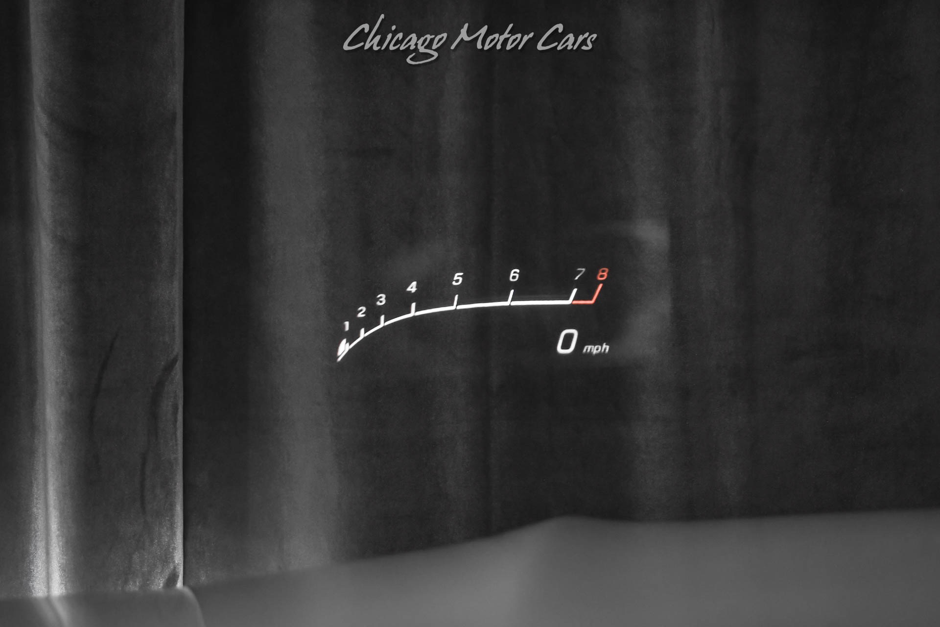 2019 MERCEDES-BENZ S-CLASS - Image 11