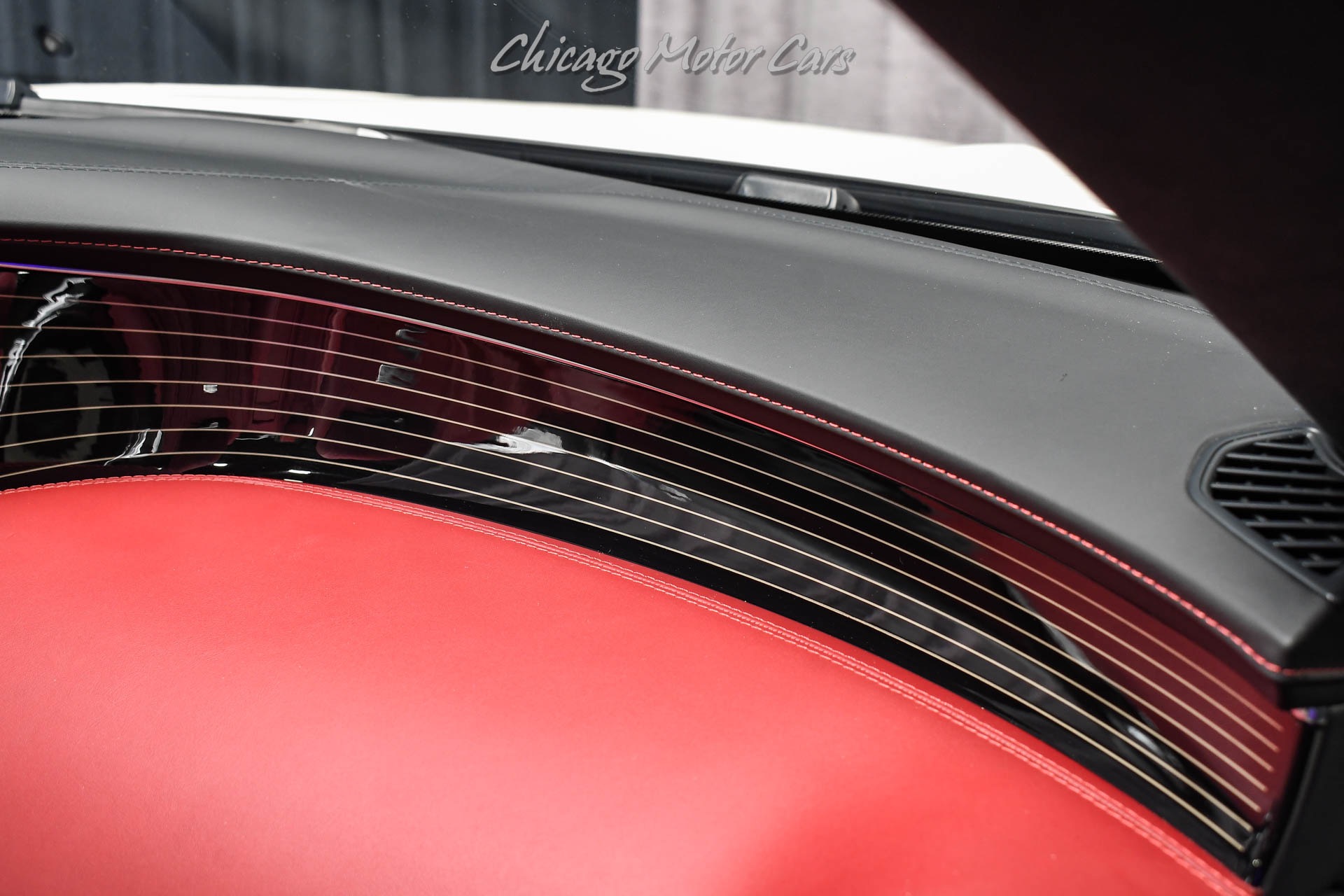 2019 MERCEDES-BENZ S-CLASS - Image 28