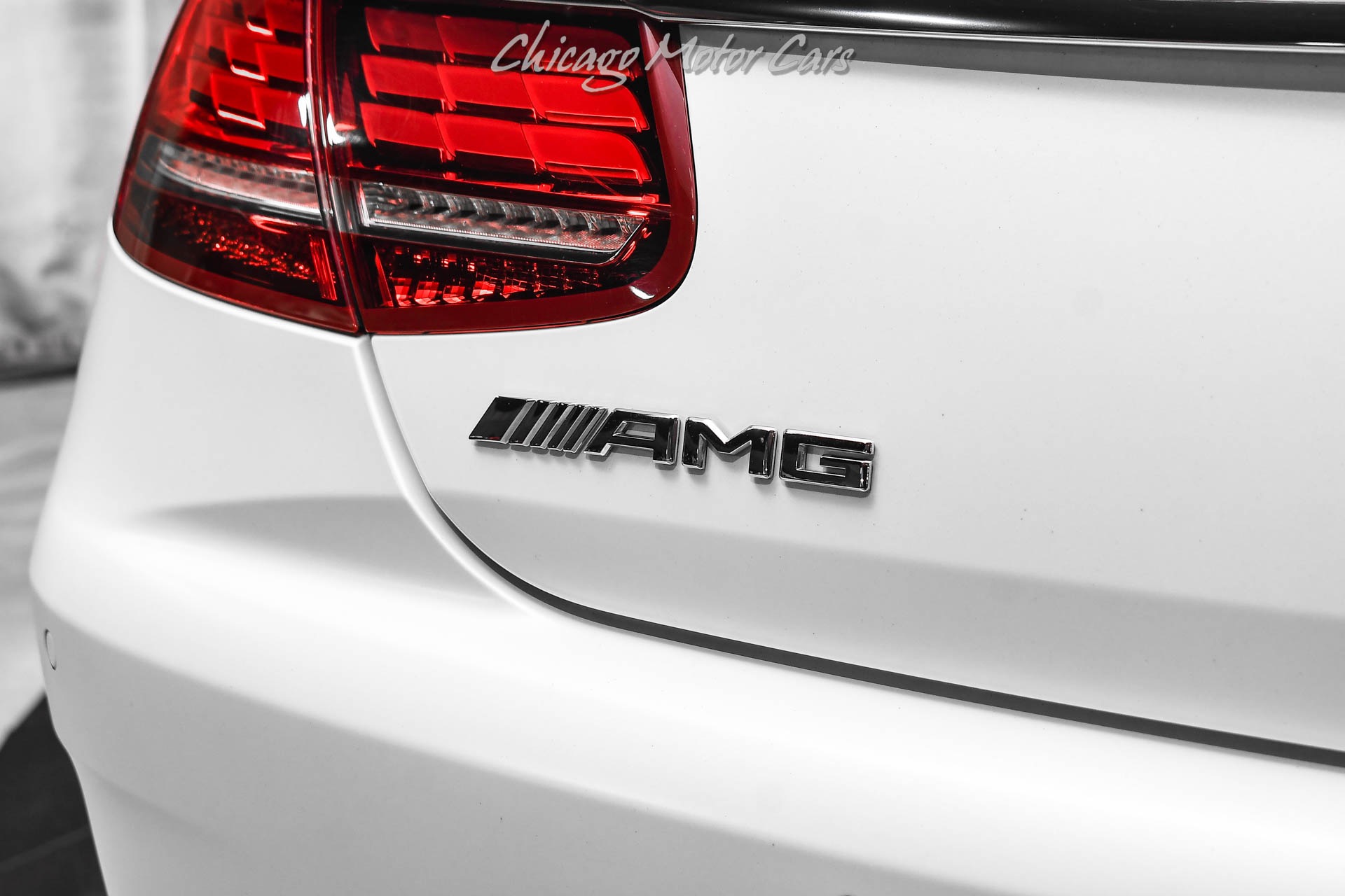 2019 MERCEDES-BENZ S-CLASS - Image 47