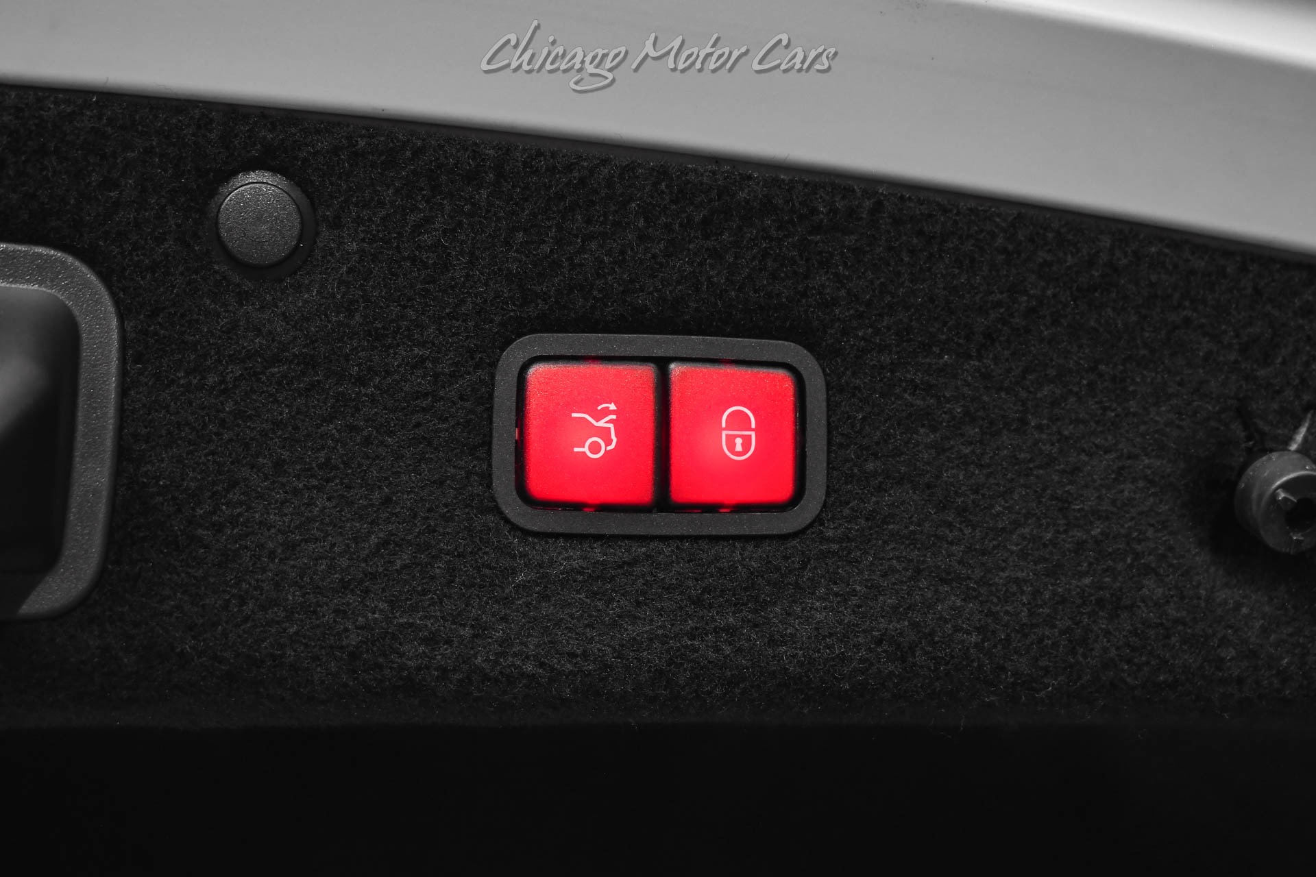 2019 MERCEDES-BENZ S-CLASS - Image 68