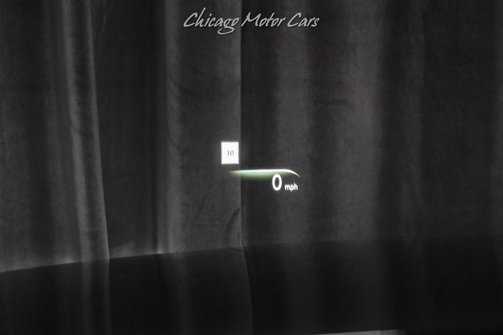 2022 ROLLS-ROYCE GHOST - Image 11