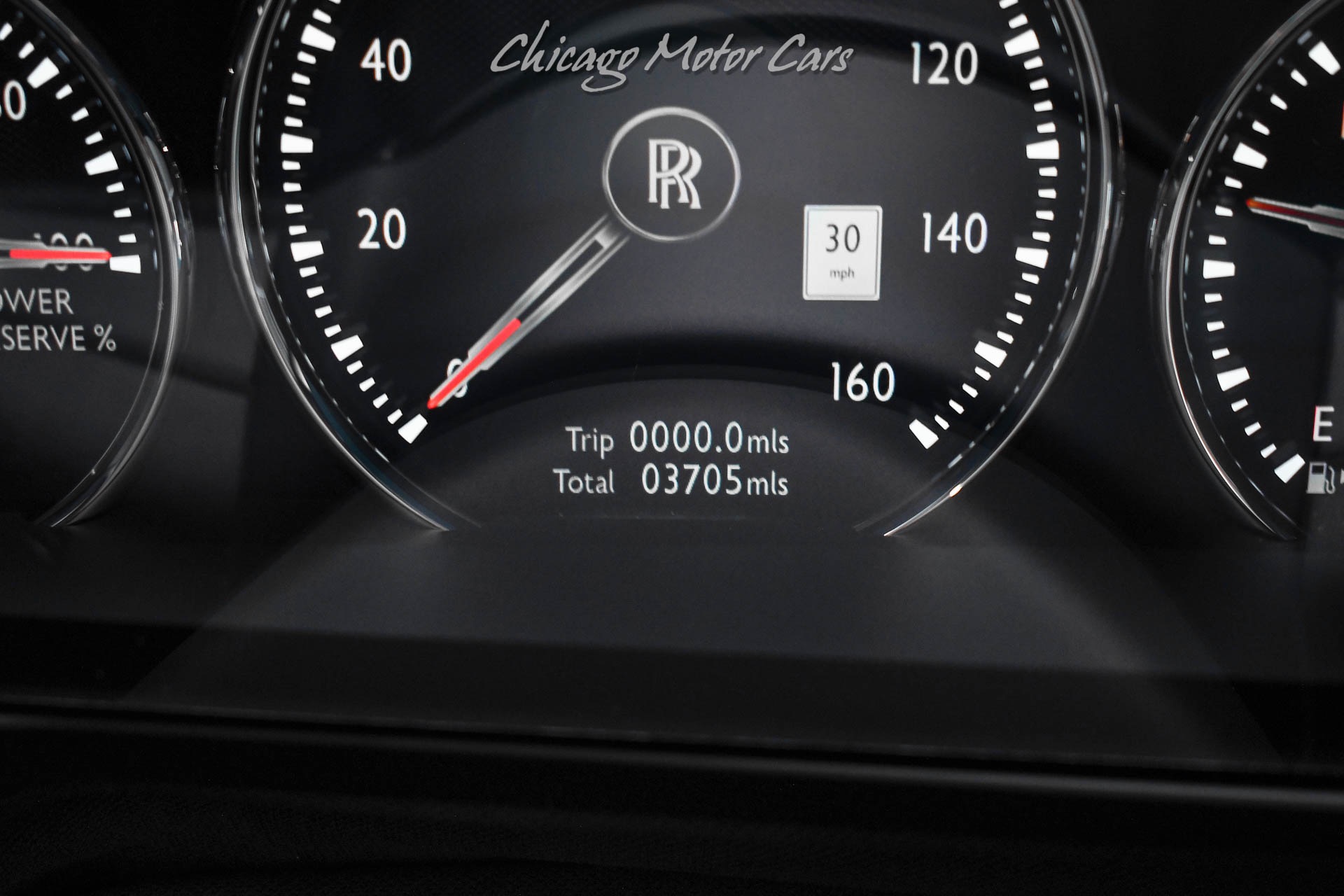 2022 ROLLS-ROYCE GHOST - Image 13