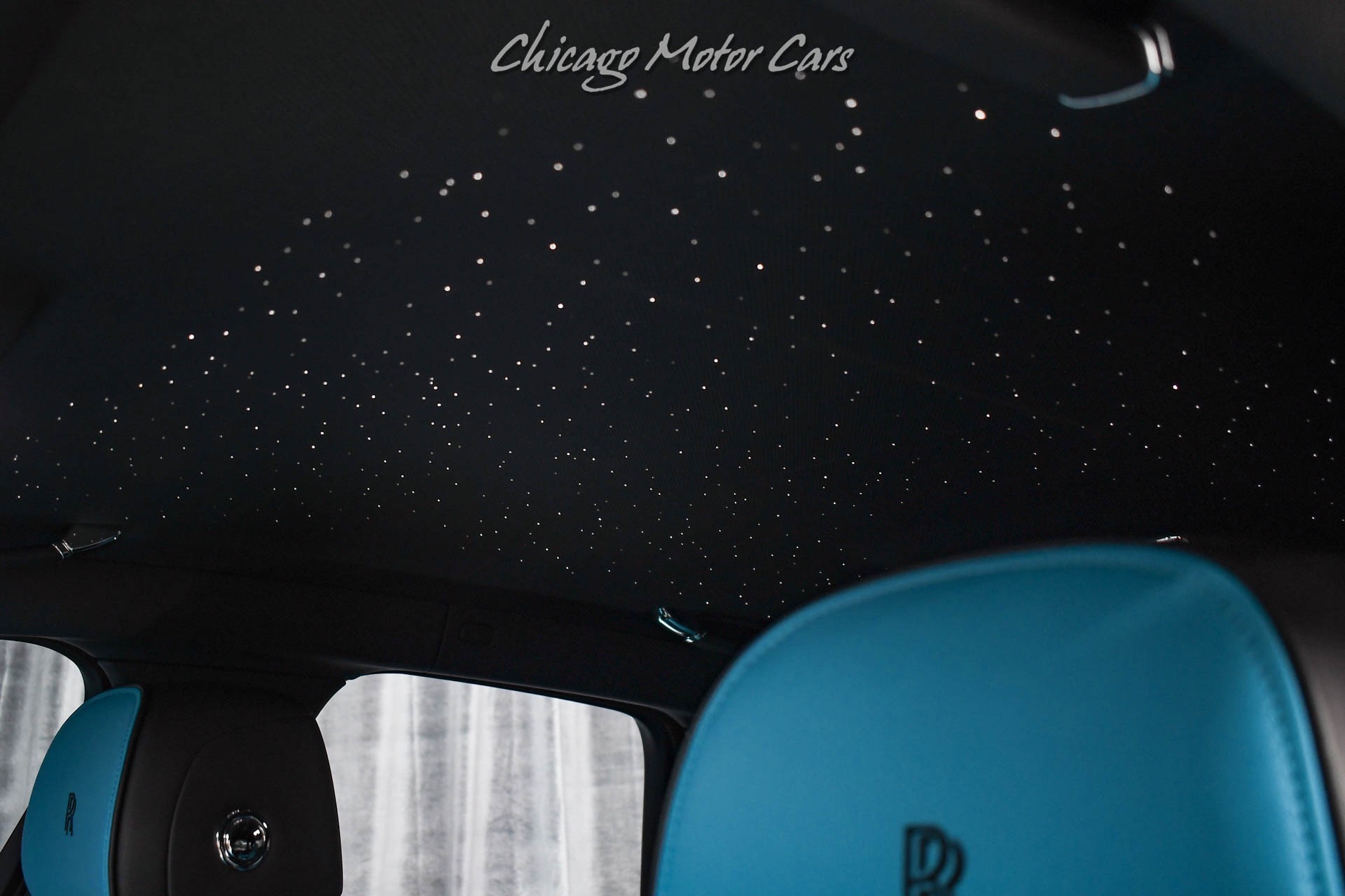 2022 ROLLS-ROYCE GHOST - Image 19