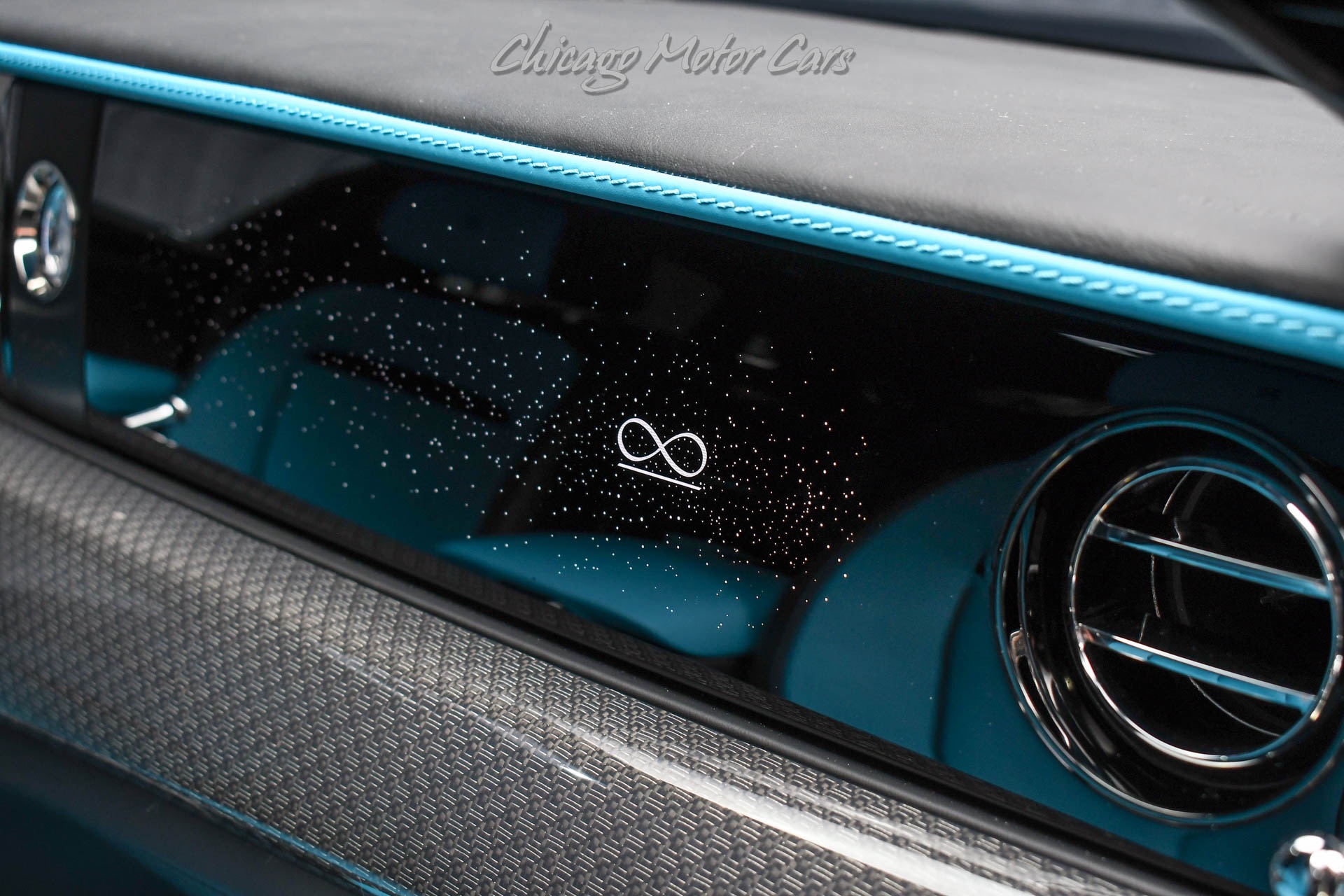 2022 ROLLS-ROYCE GHOST - Image 26