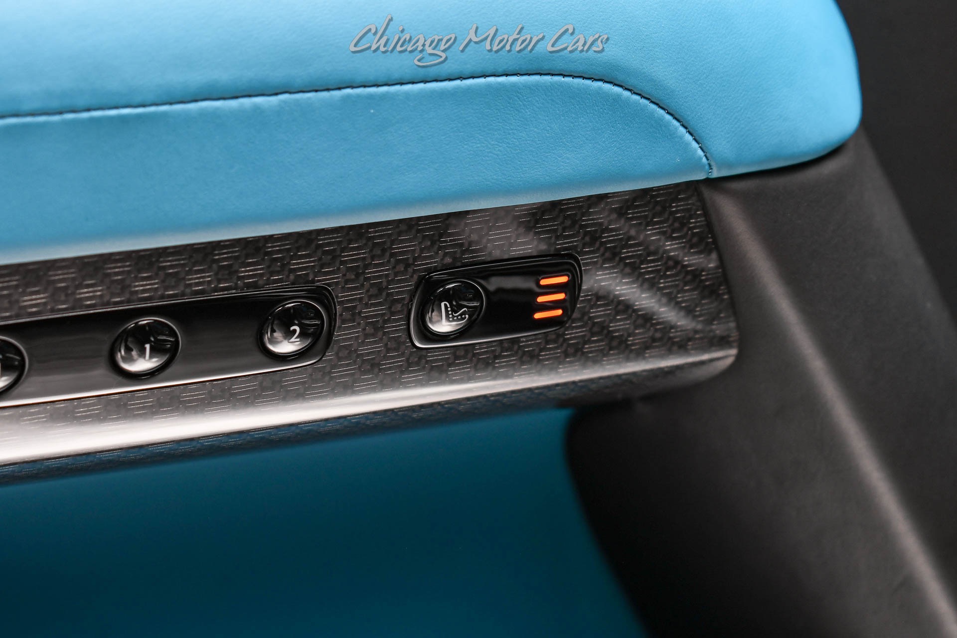 2022 ROLLS-ROYCE GHOST - Image 39