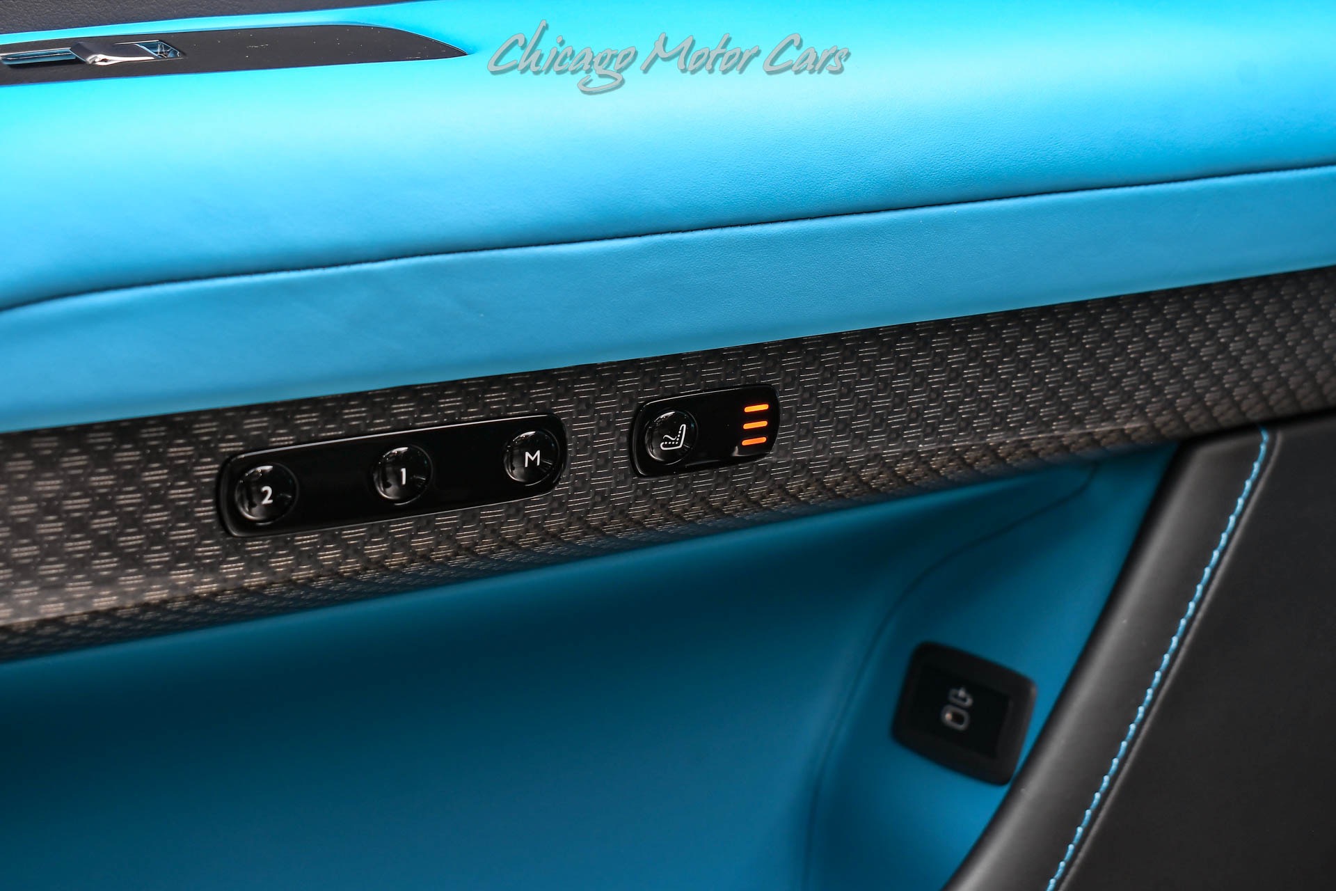 2022 ROLLS-ROYCE GHOST - Image 43