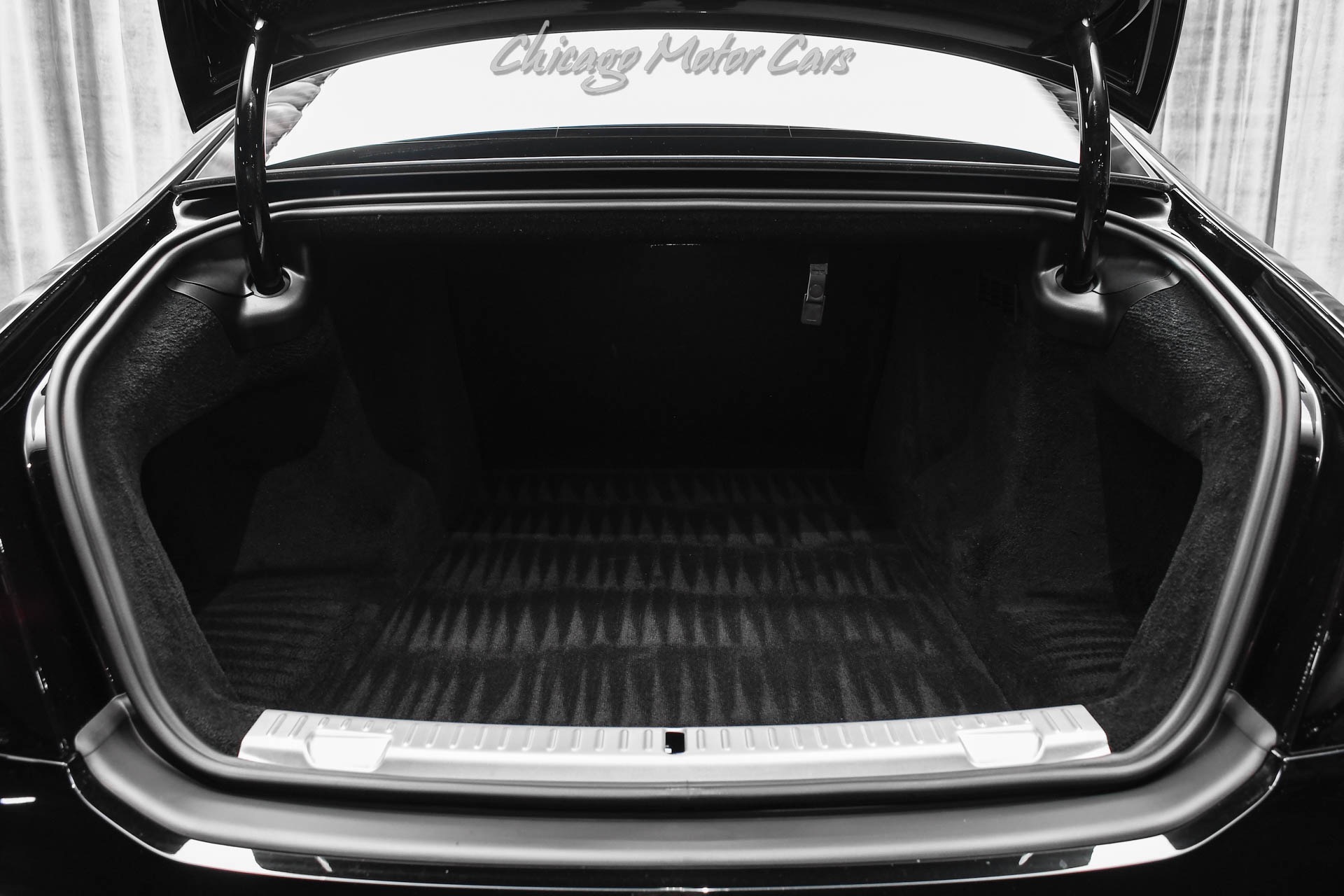 2022 ROLLS-ROYCE GHOST - Image 67