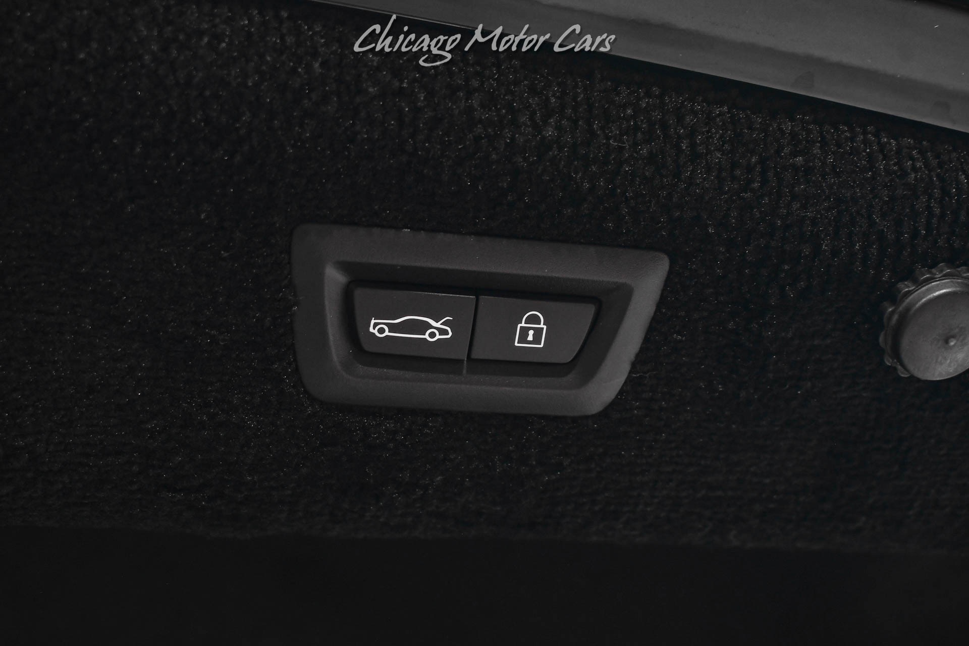 2022 ROLLS-ROYCE GHOST - Image 68