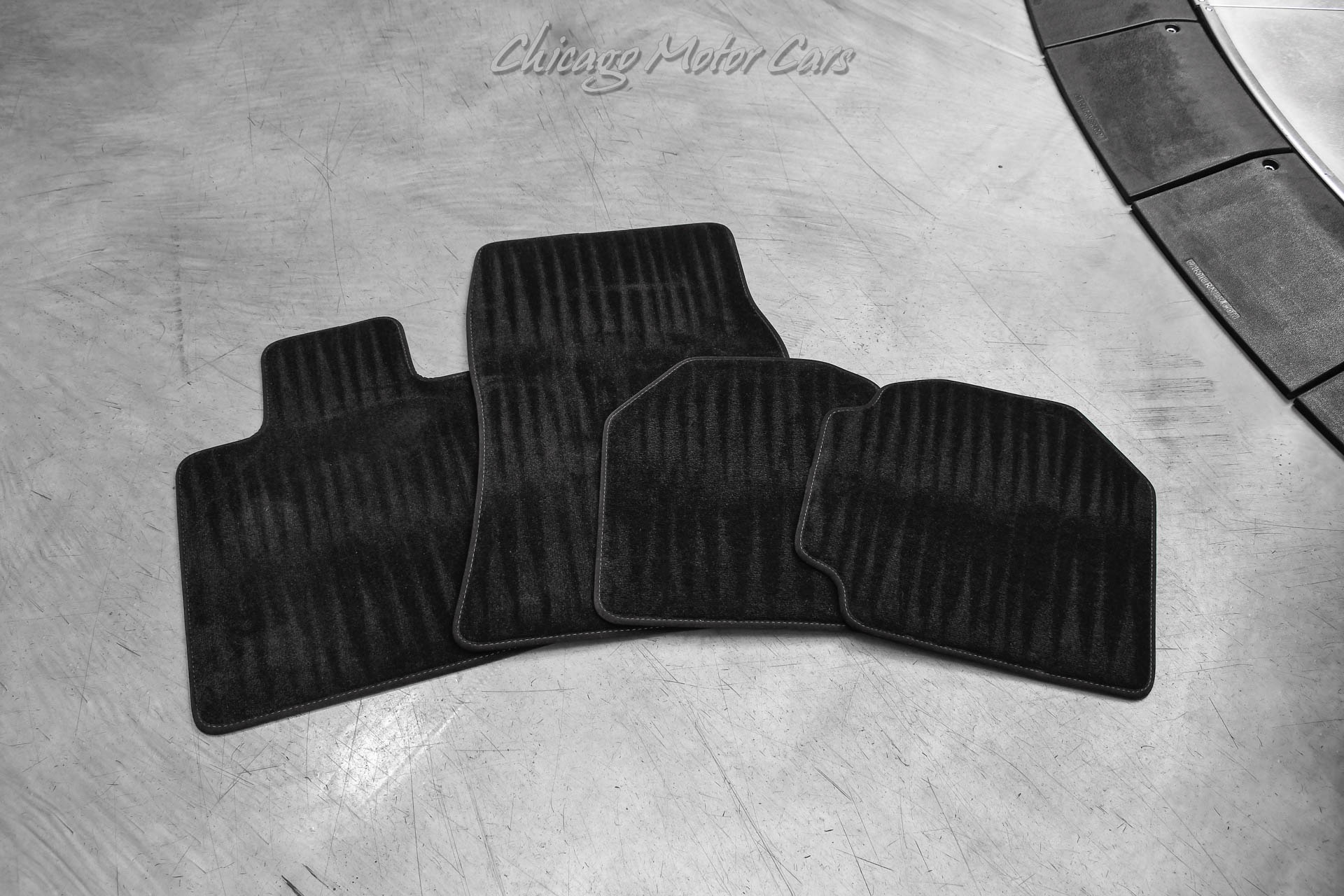 2022 ROLLS-ROYCE GHOST - Image 72