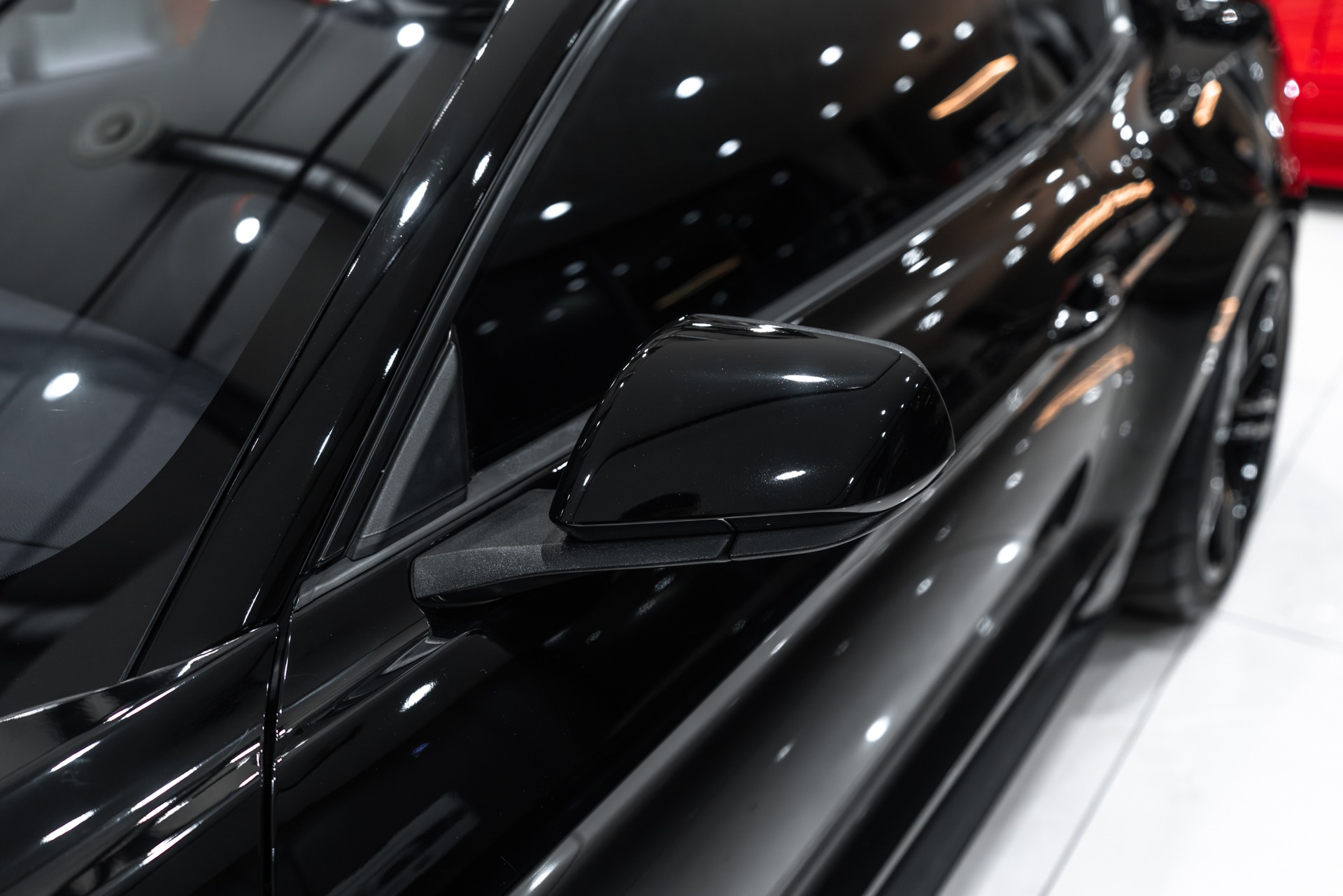 2015 FORD MUSTANG - Image 40