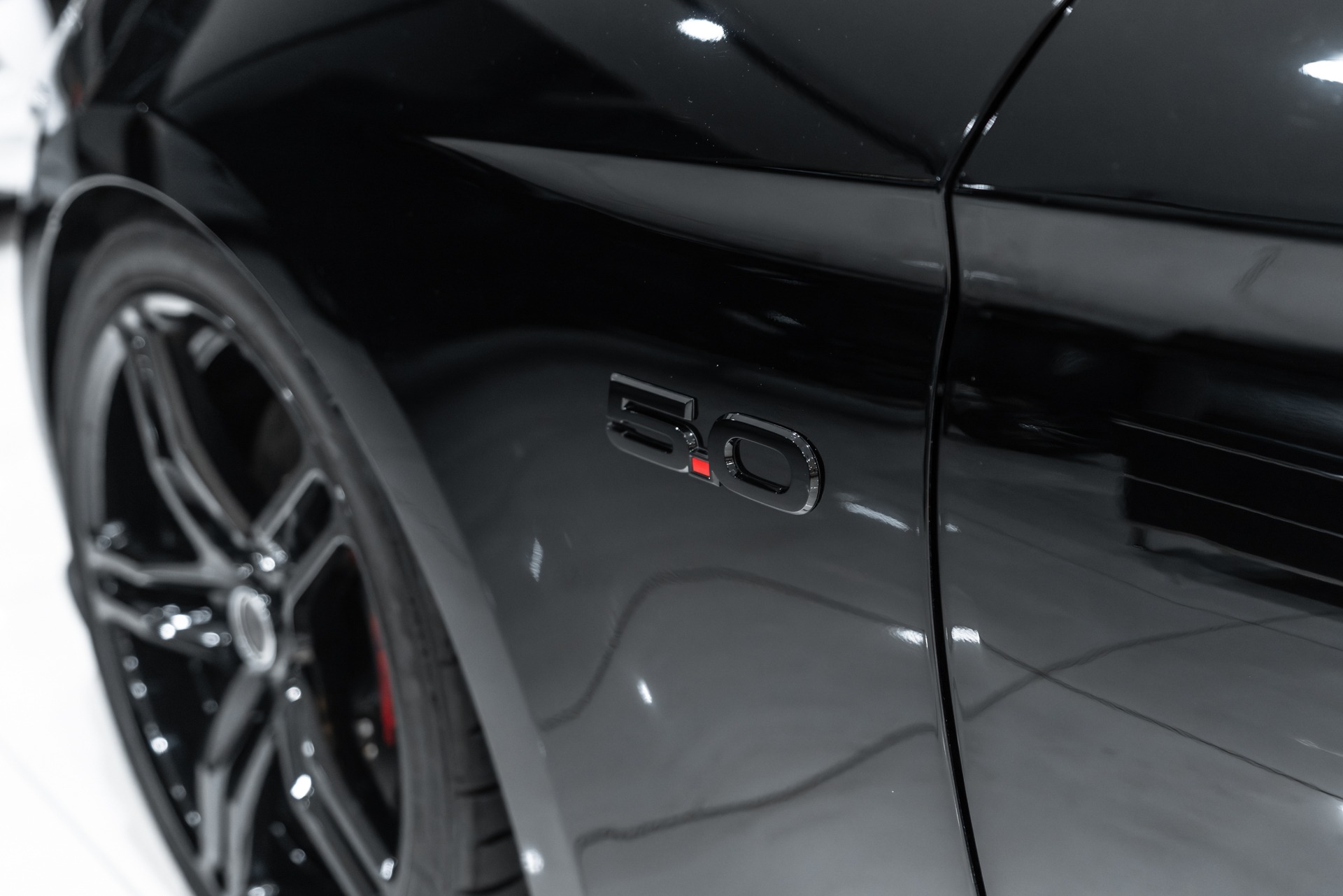 2015 FORD MUSTANG - Image 41