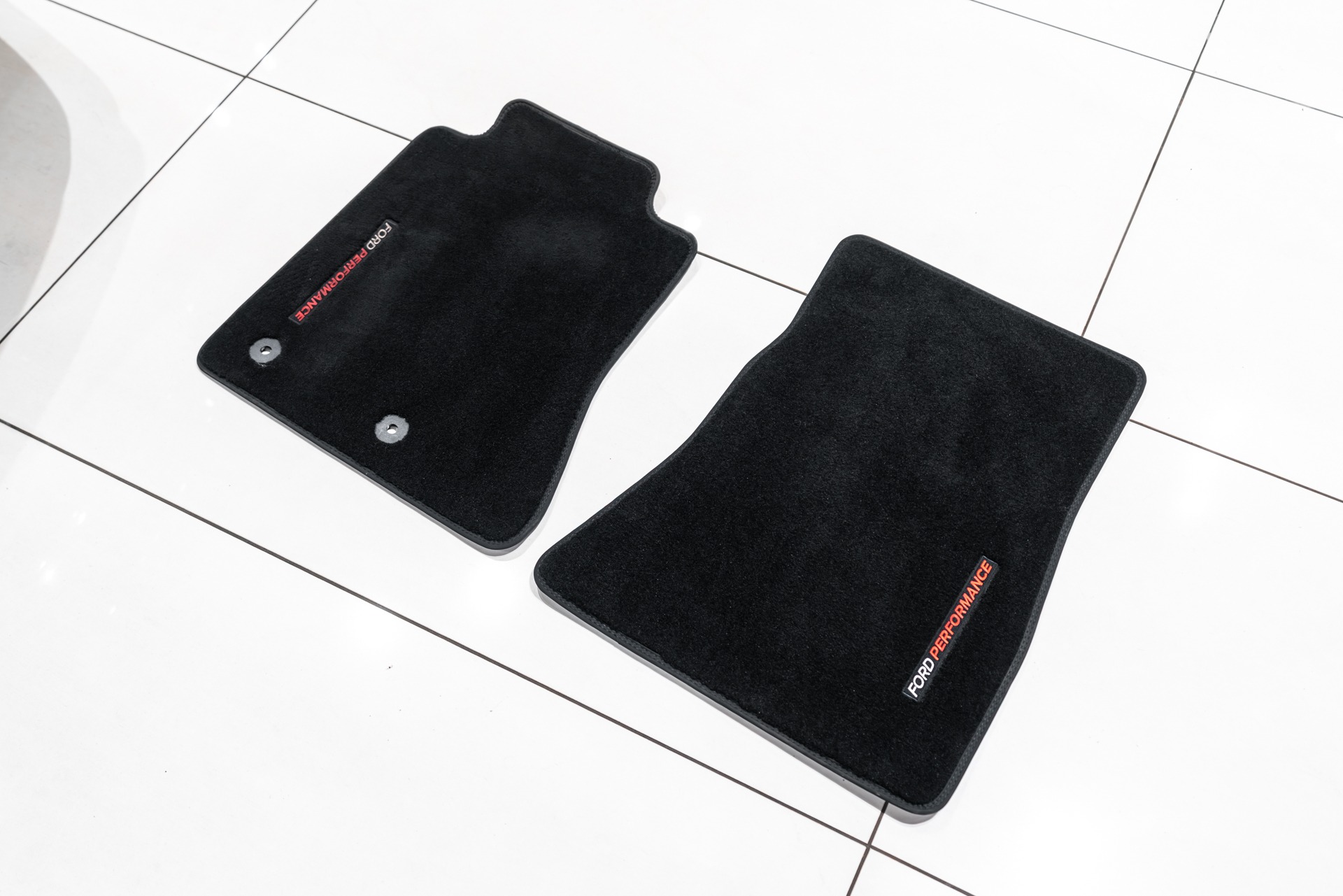 2015 FORD MUSTANG - Image 67