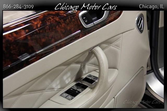 Used-2009-Bentley-Continental-Flying-Spur-Speed