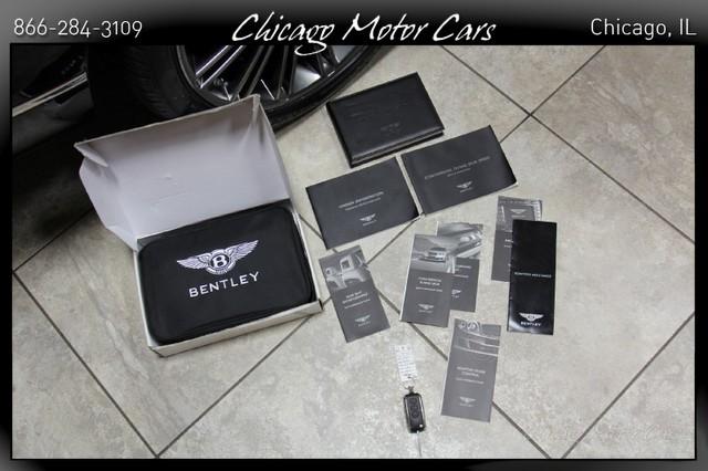 Used-2009-Bentley-Continental-Flying-Spur-Speed