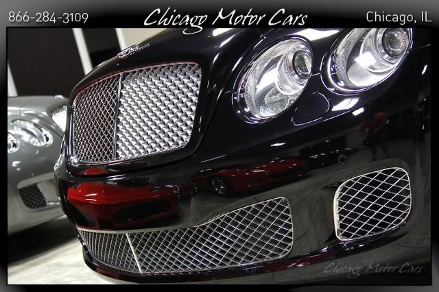 Used-2009-Bentley-Continental-Flying-Spur-Speed