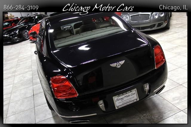 Used-2009-Bentley-Continental-Flying-Spur-Speed