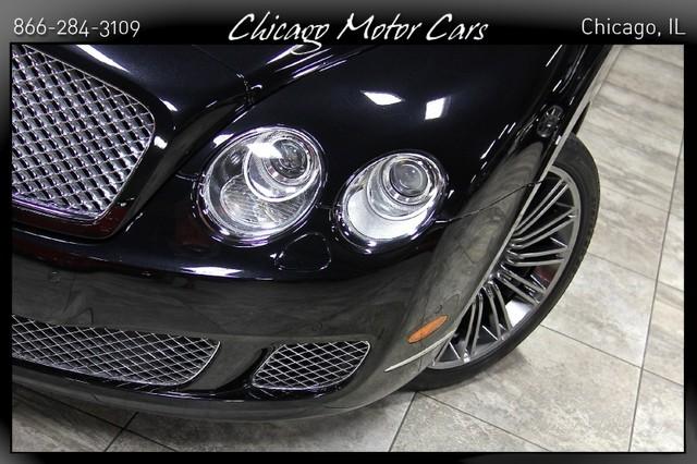 Used-2009-Bentley-Continental-Flying-Spur-Speed