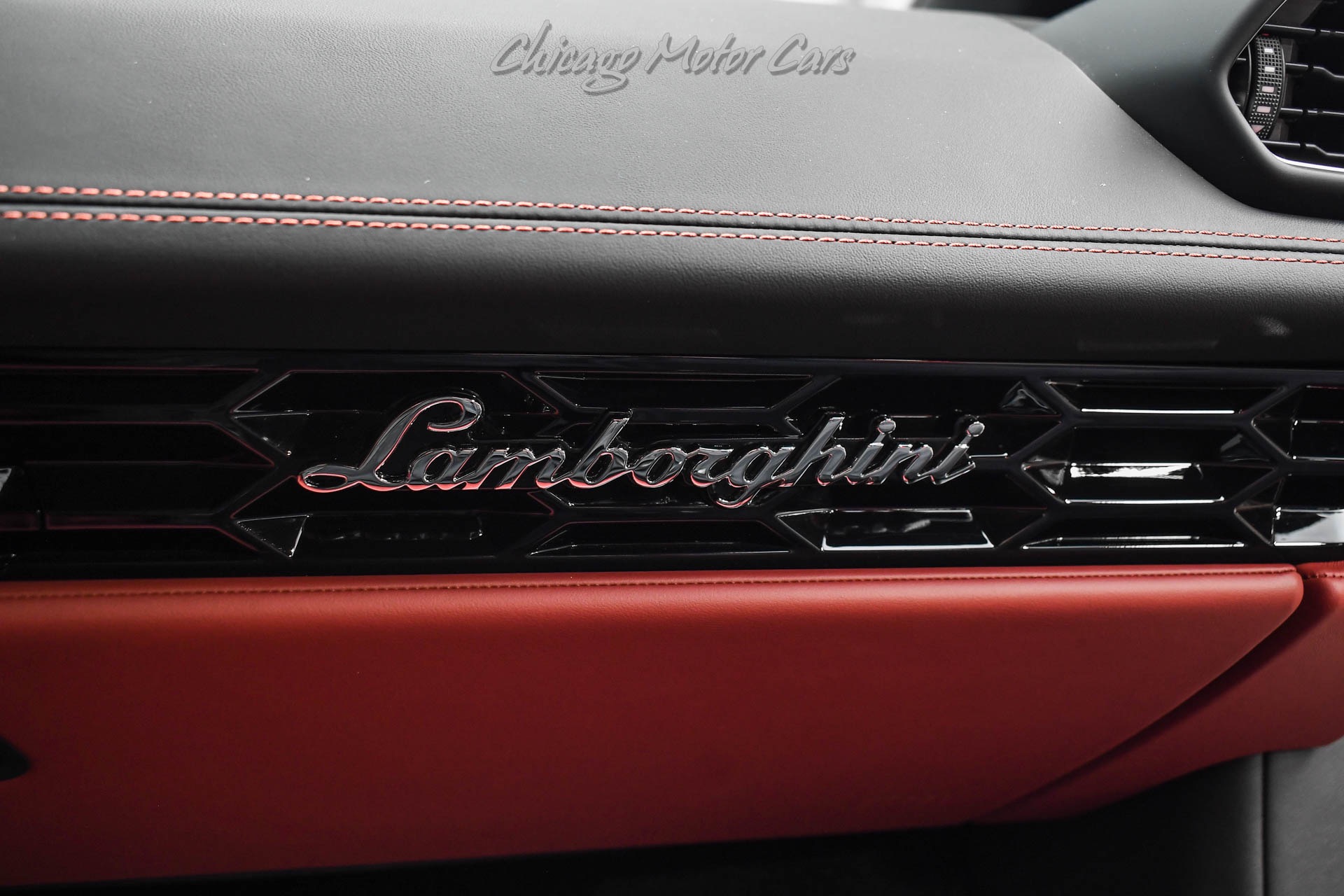 2020 LAMBORGHINI HURACAN - Image 23