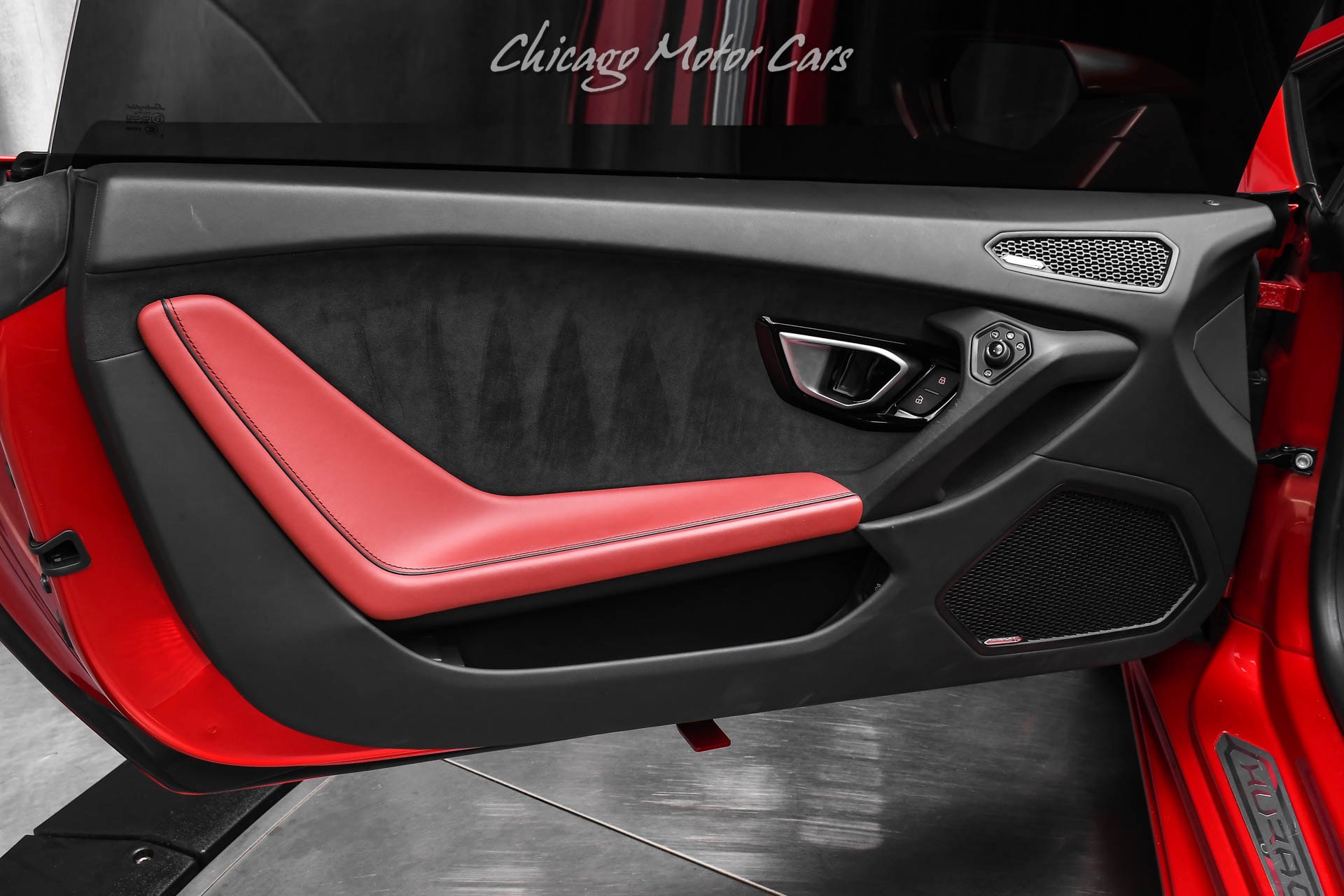 2020 LAMBORGHINI HURACAN - Image 26