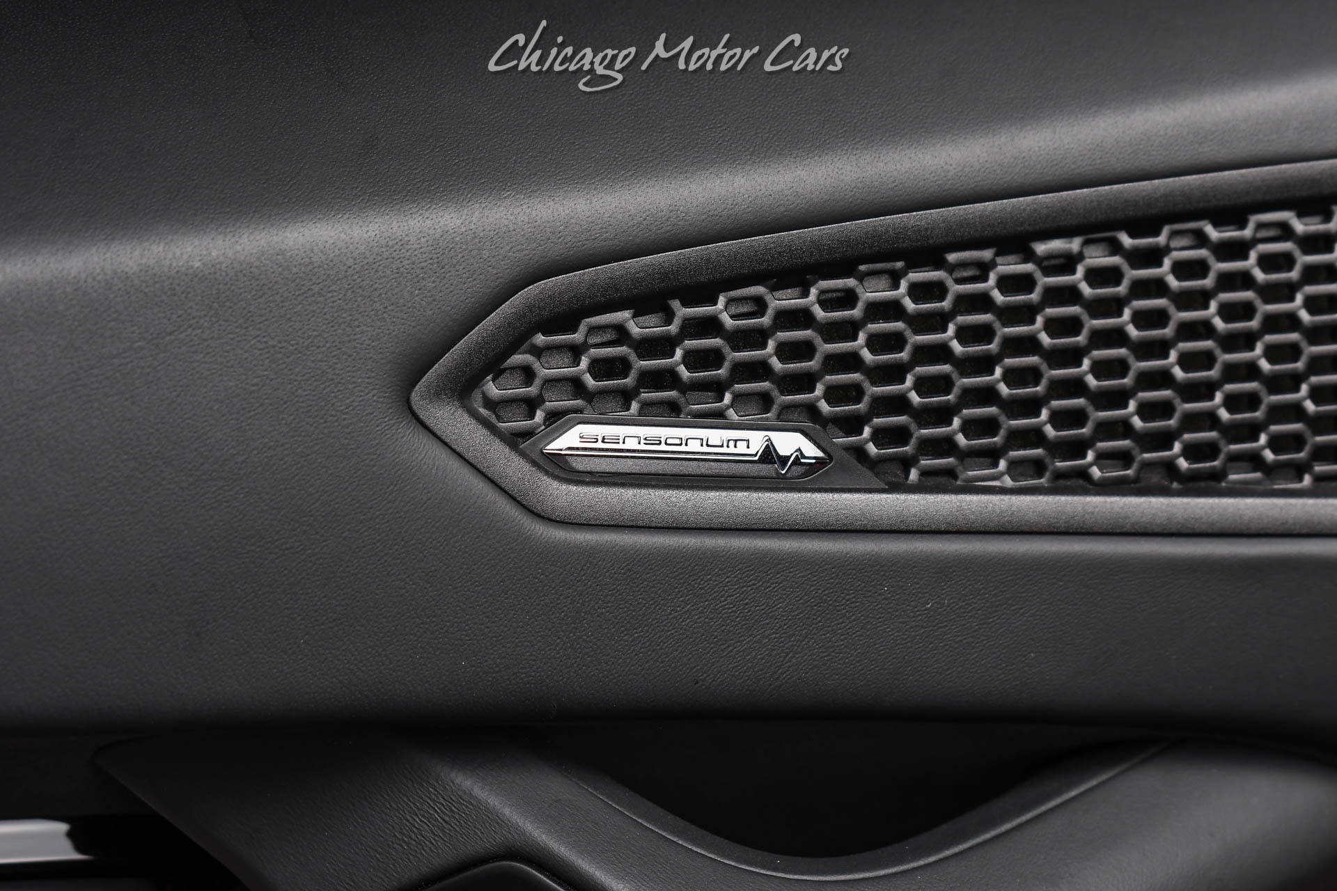 2020 LAMBORGHINI HURACAN - Image 27