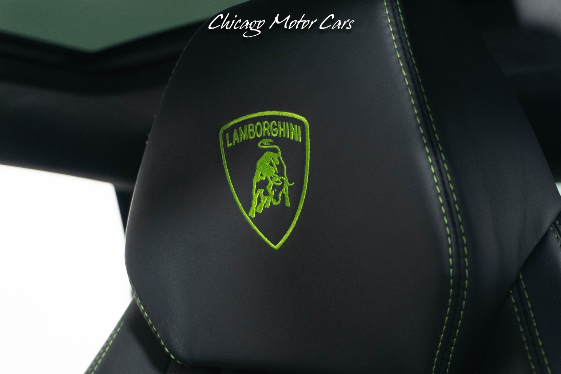 2019 LAMBORGHINI URUS - Image 23
