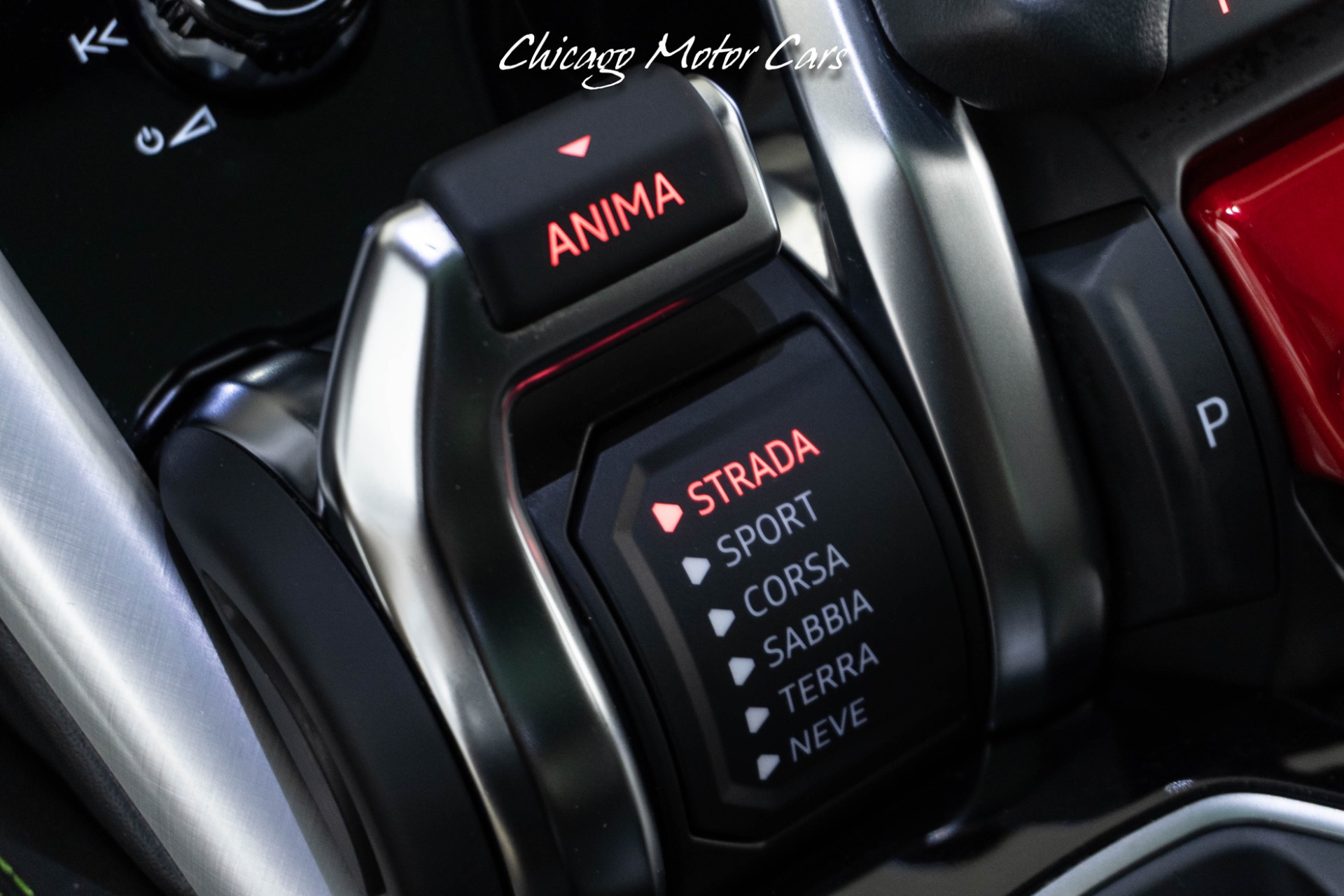 2019 LAMBORGHINI URUS - Image 28