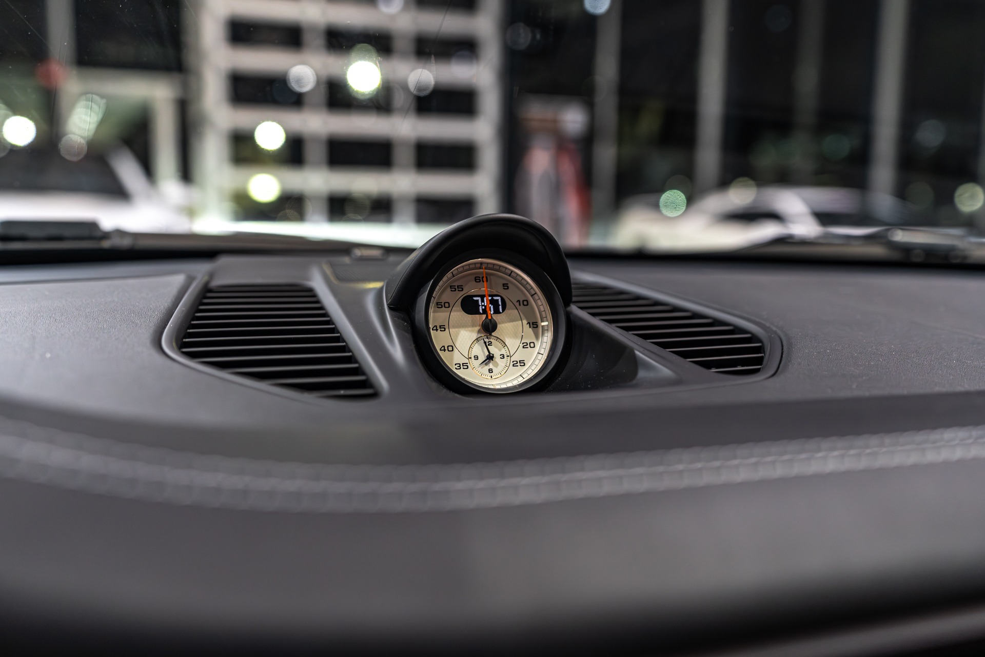 2019 PORSCHE 911 GT3 RS - Image 17