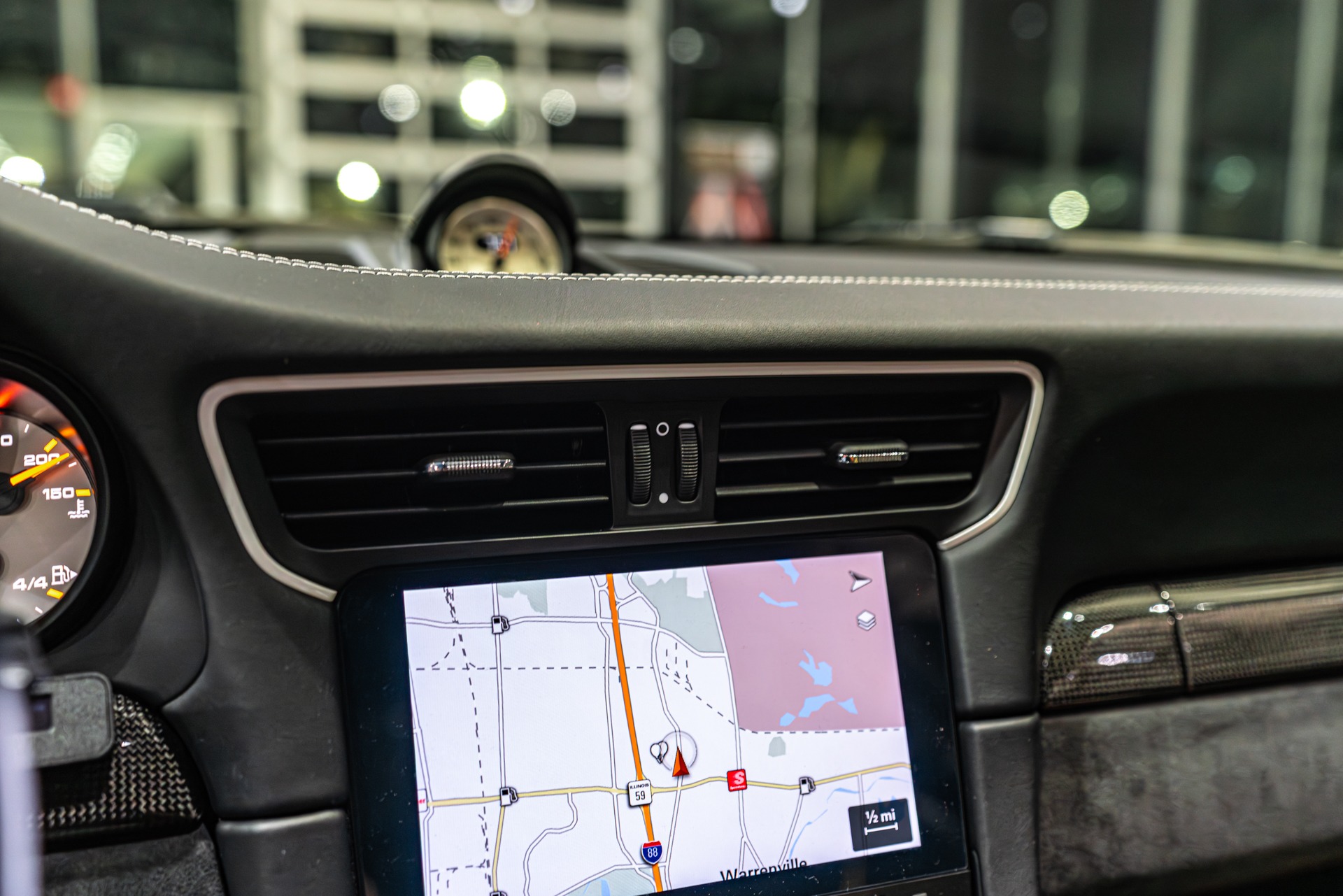 2019 PORSCHE 911 GT3 RS - Image 18