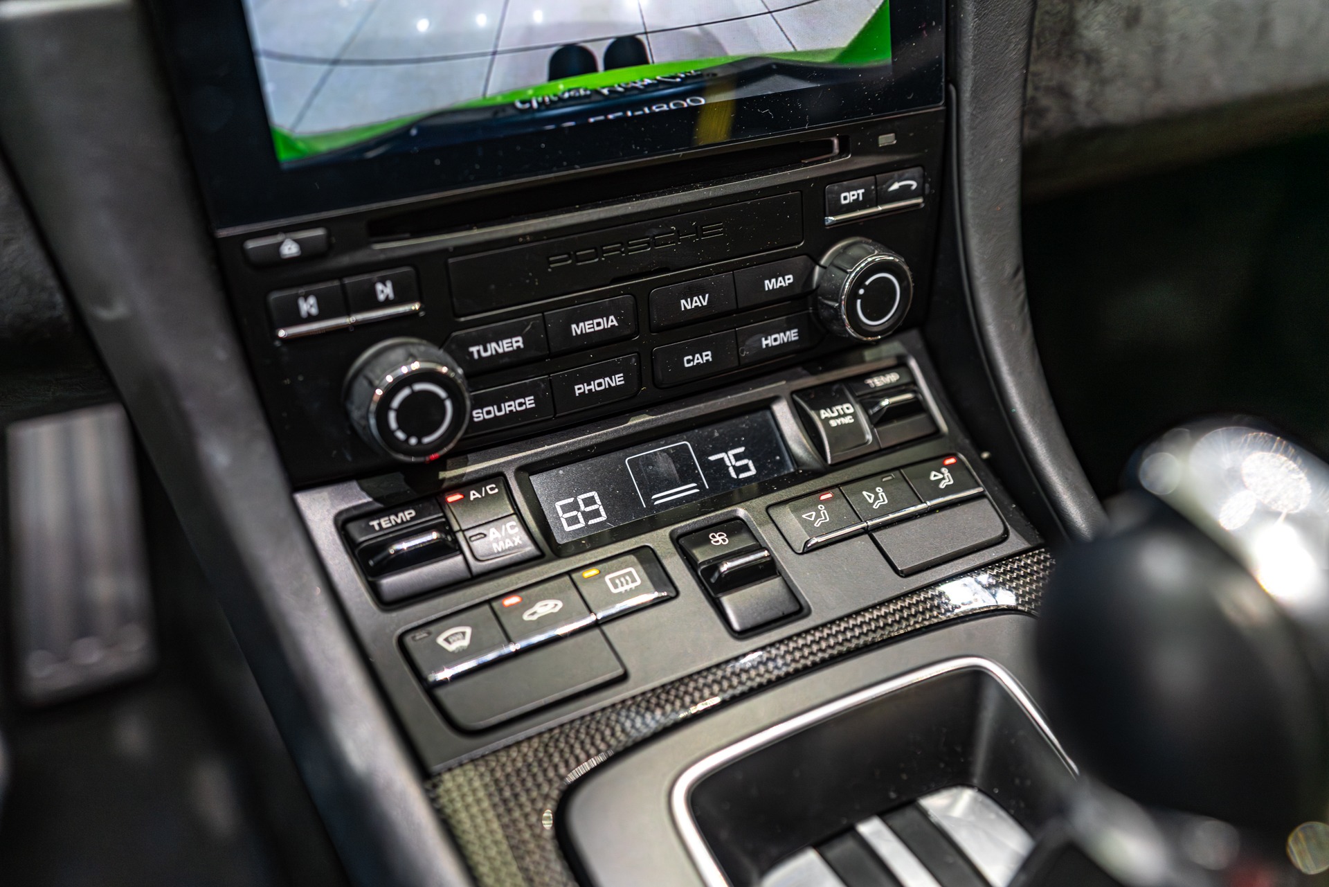 2019 PORSCHE 911 GT3 RS - Image 21