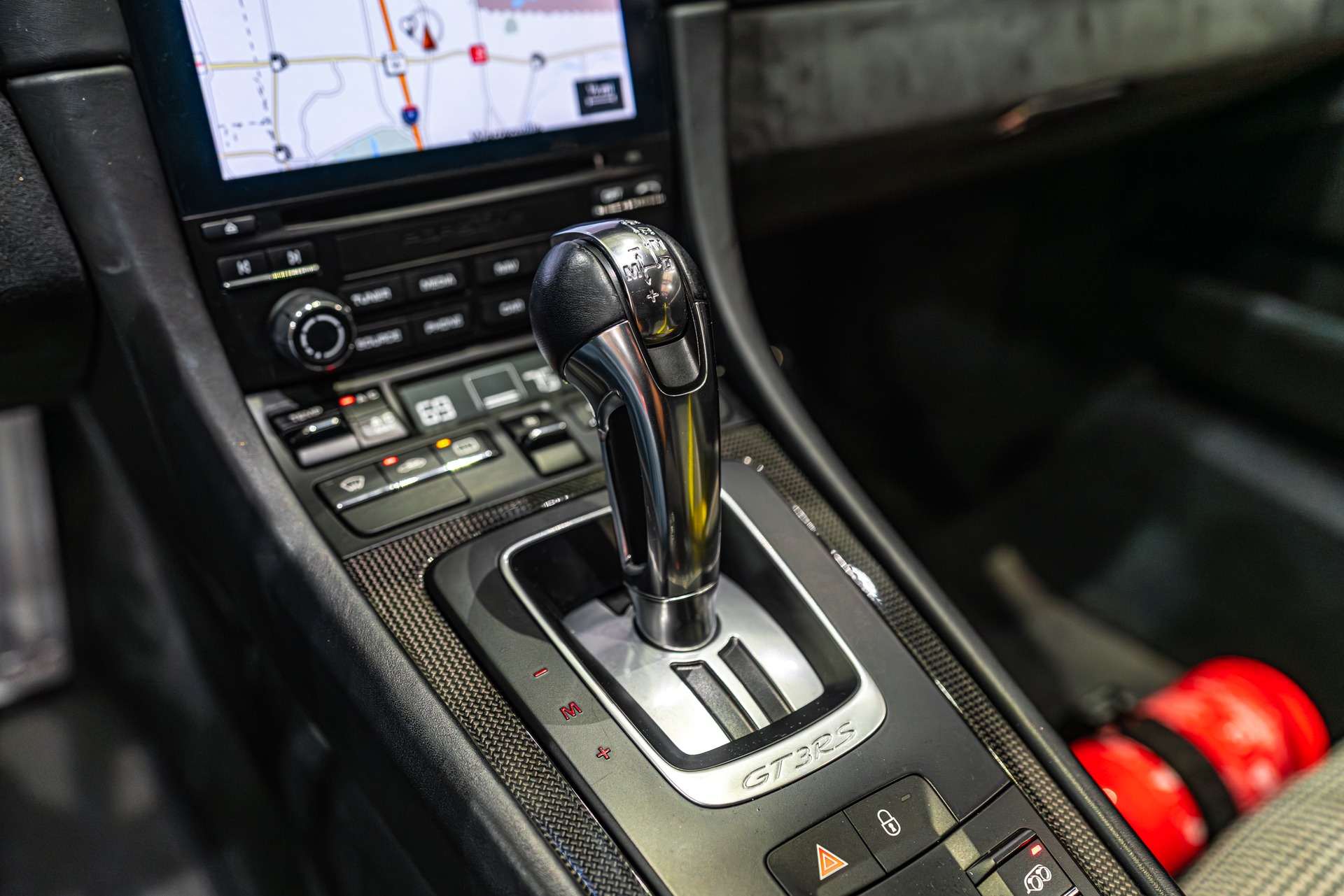 2019 PORSCHE 911 GT3 RS - Image 22