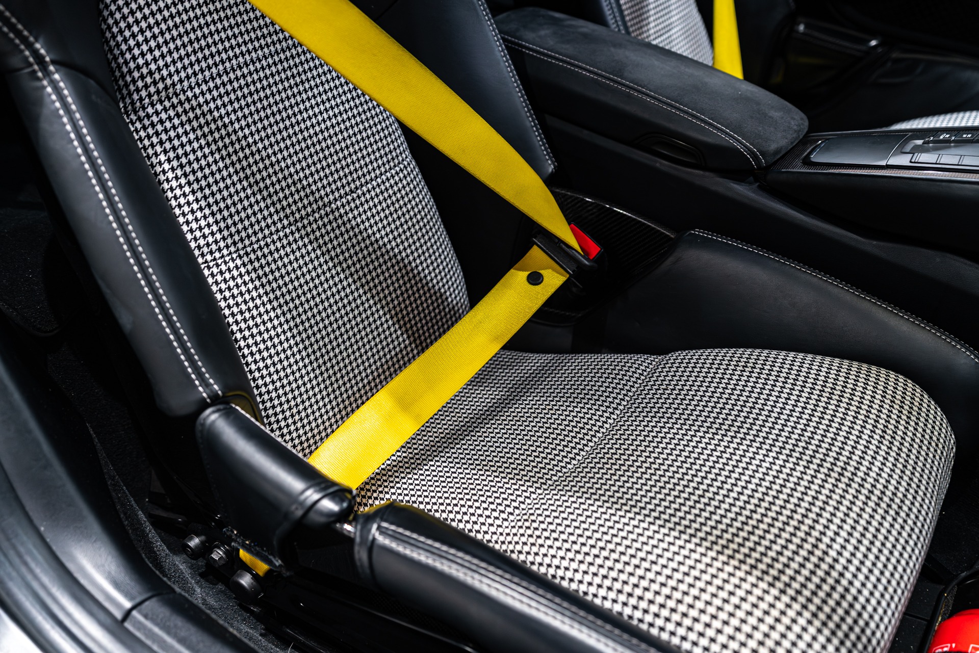 2019 PORSCHE 911 GT3 RS - Image 27