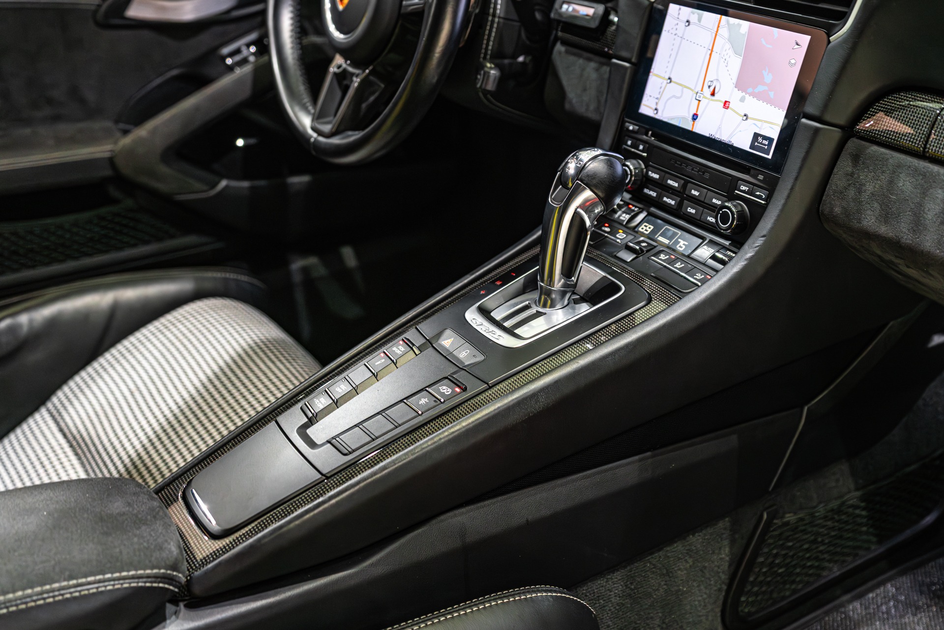 2019 PORSCHE 911 GT3 RS - Image 31