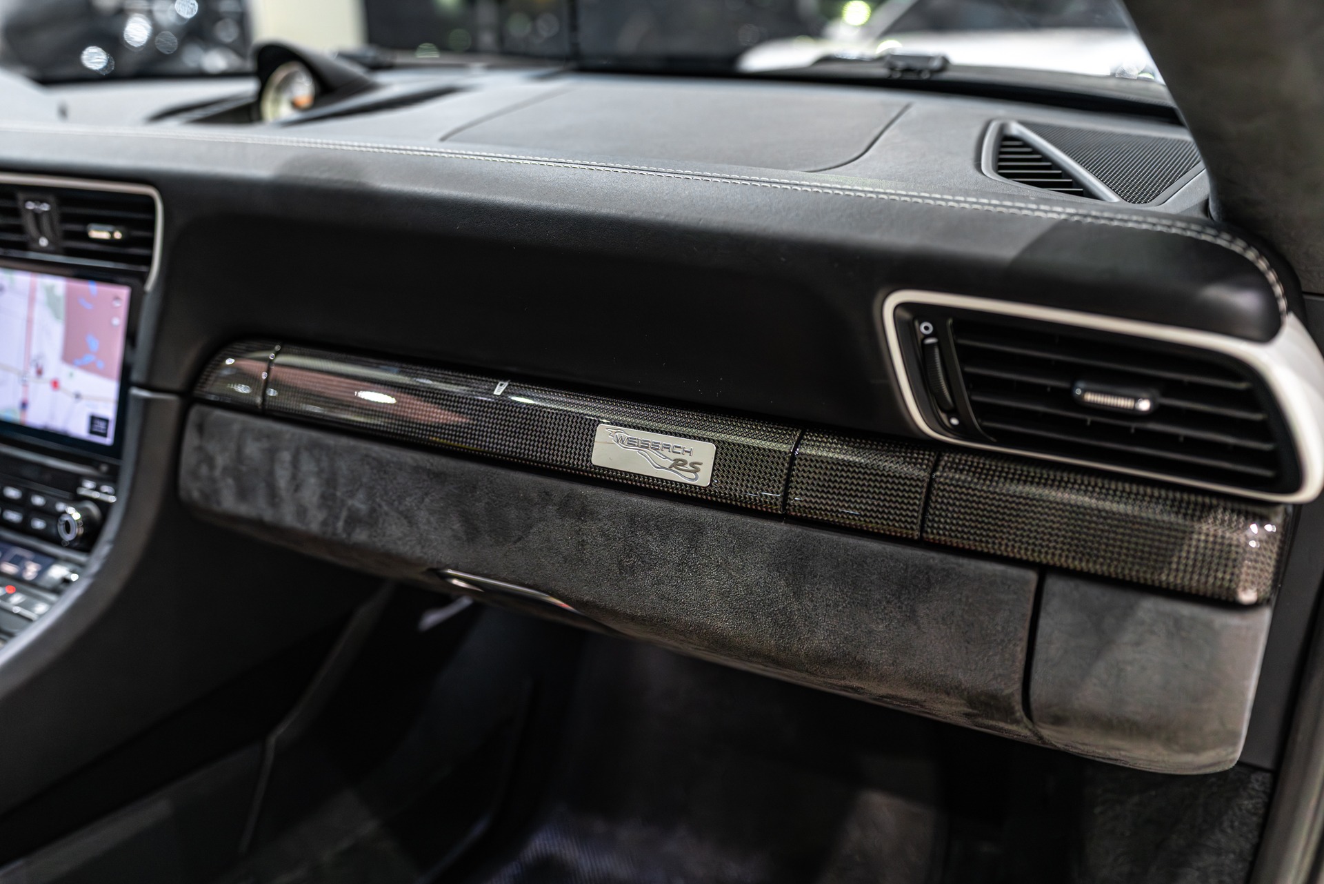 2019 PORSCHE 911 GT3 RS - Image 32