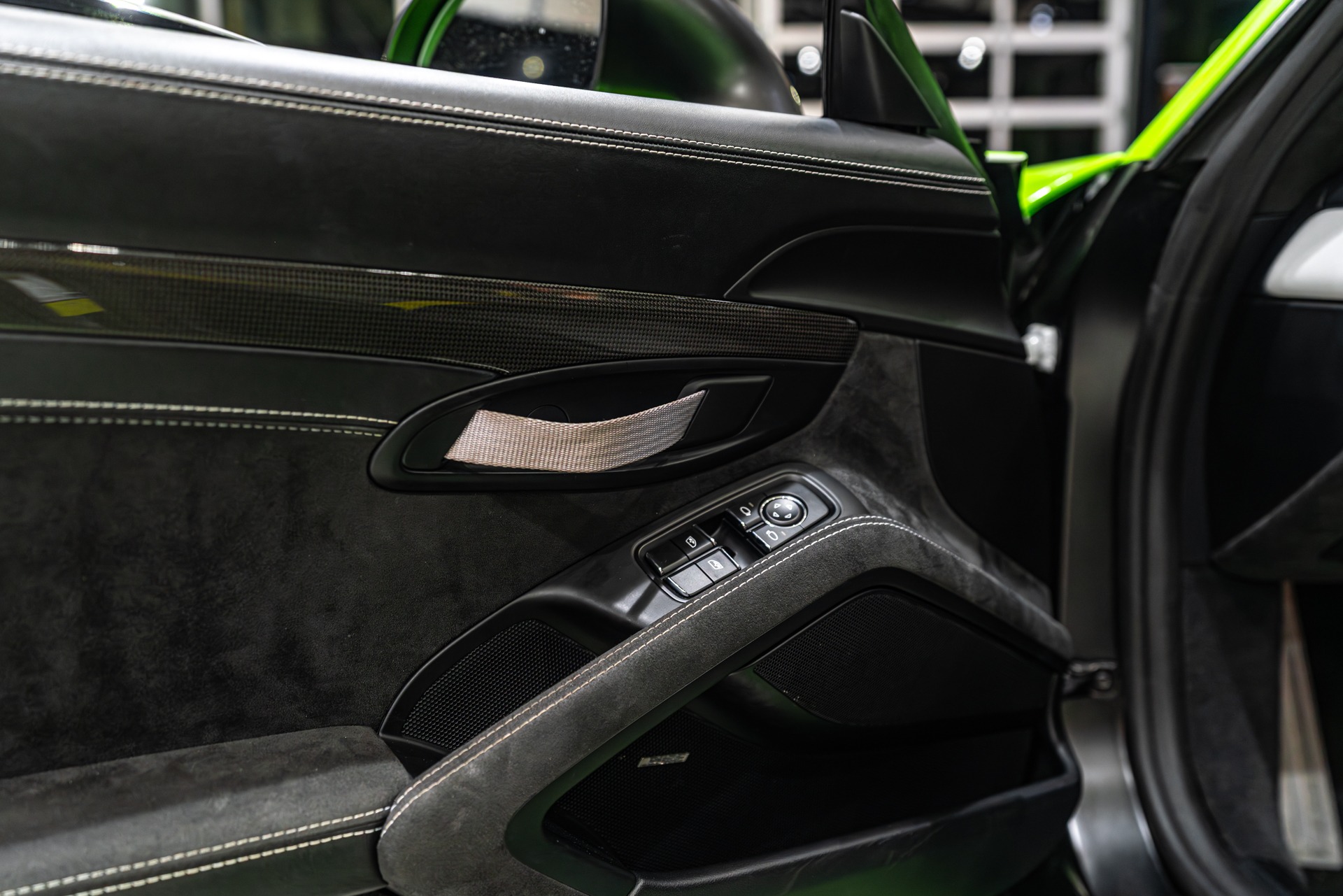 2019 PORSCHE 911 GT3 RS - Image 34