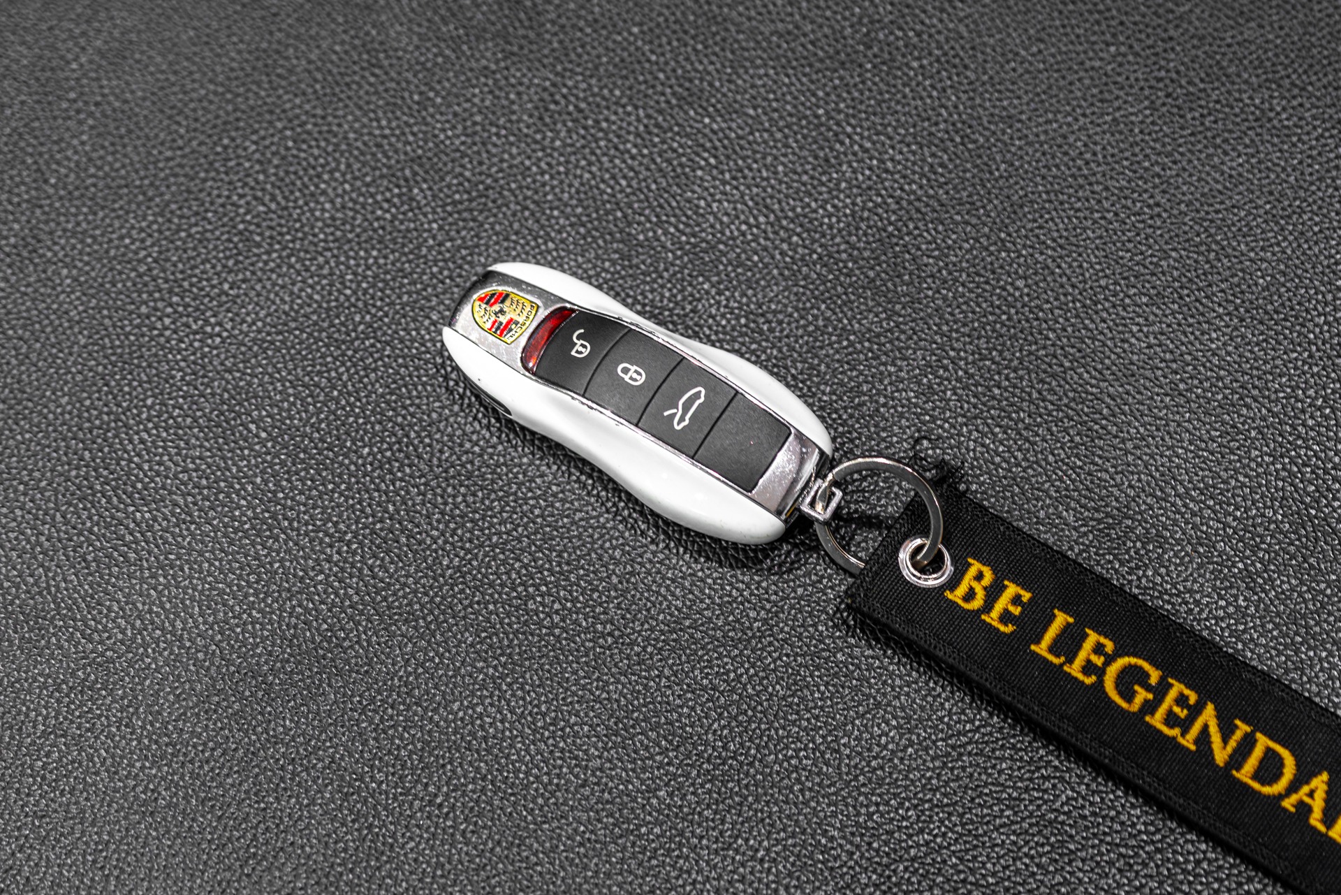 2019 PORSCHE 911 GT3 RS - Image 70