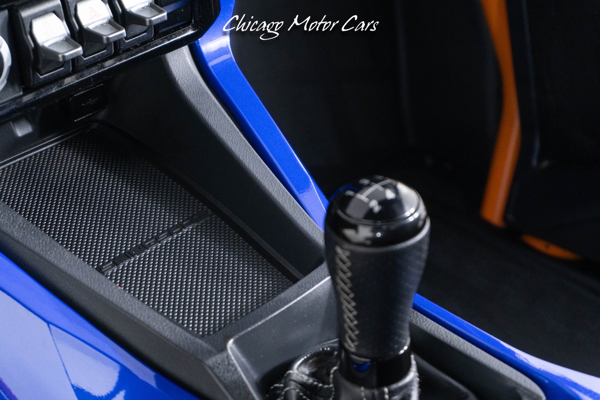 2021 SLINGSHOT SLINGSHOT - Image 32