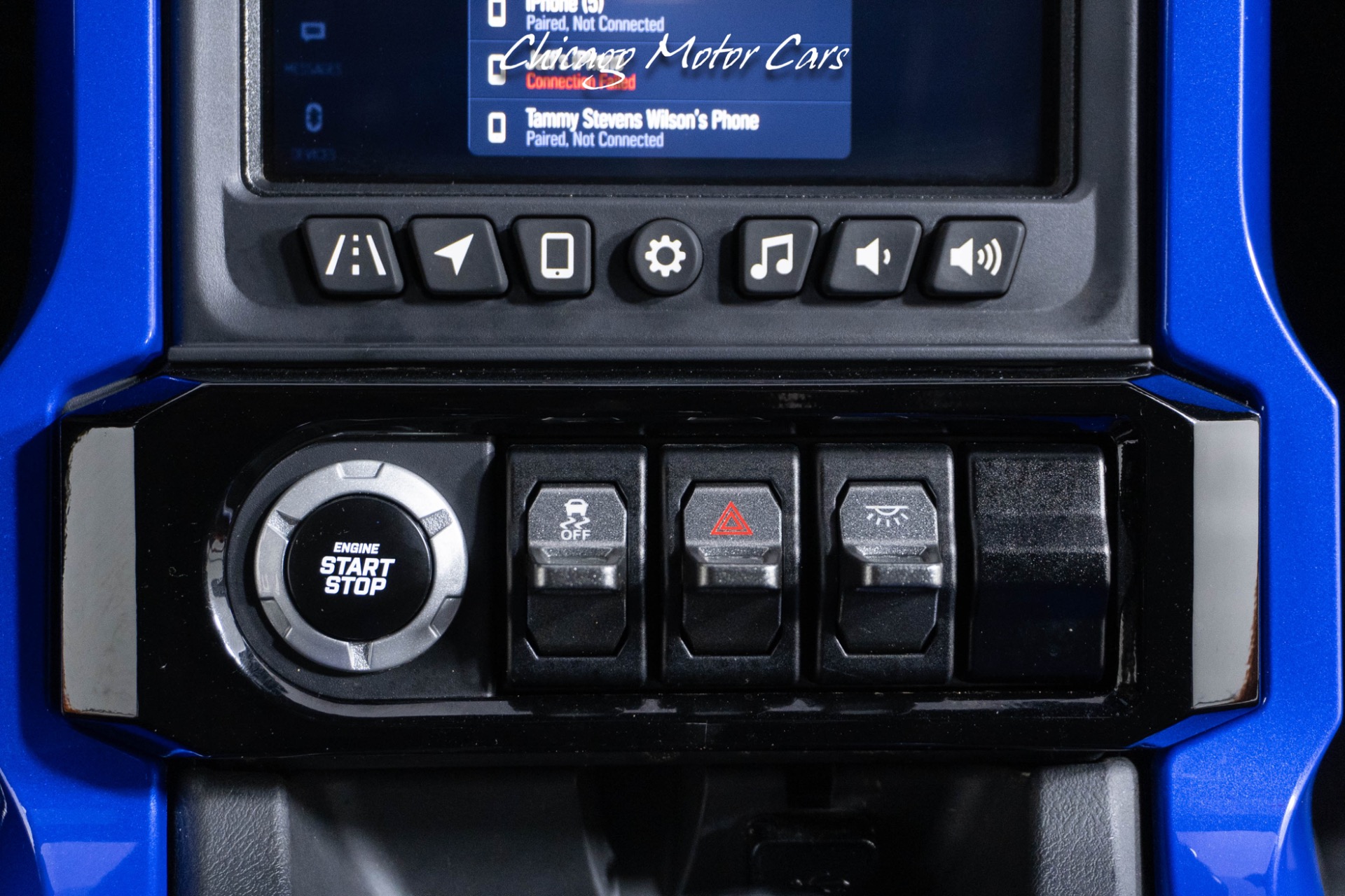 2021 SLINGSHOT SLINGSHOT - Image 33